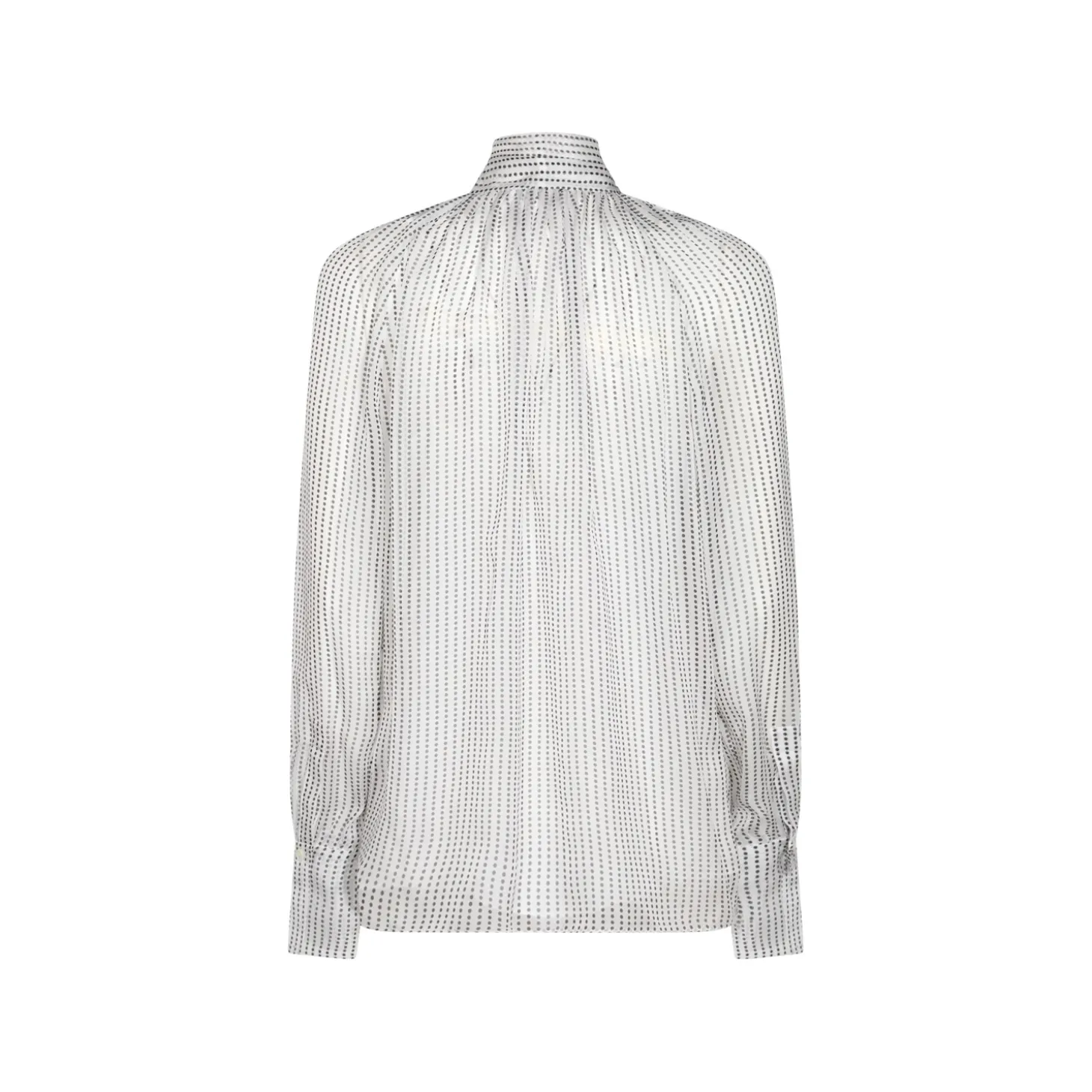 white_and_grey_silk_shirt_1.webp WHITE AND GREY SILK SHIRT