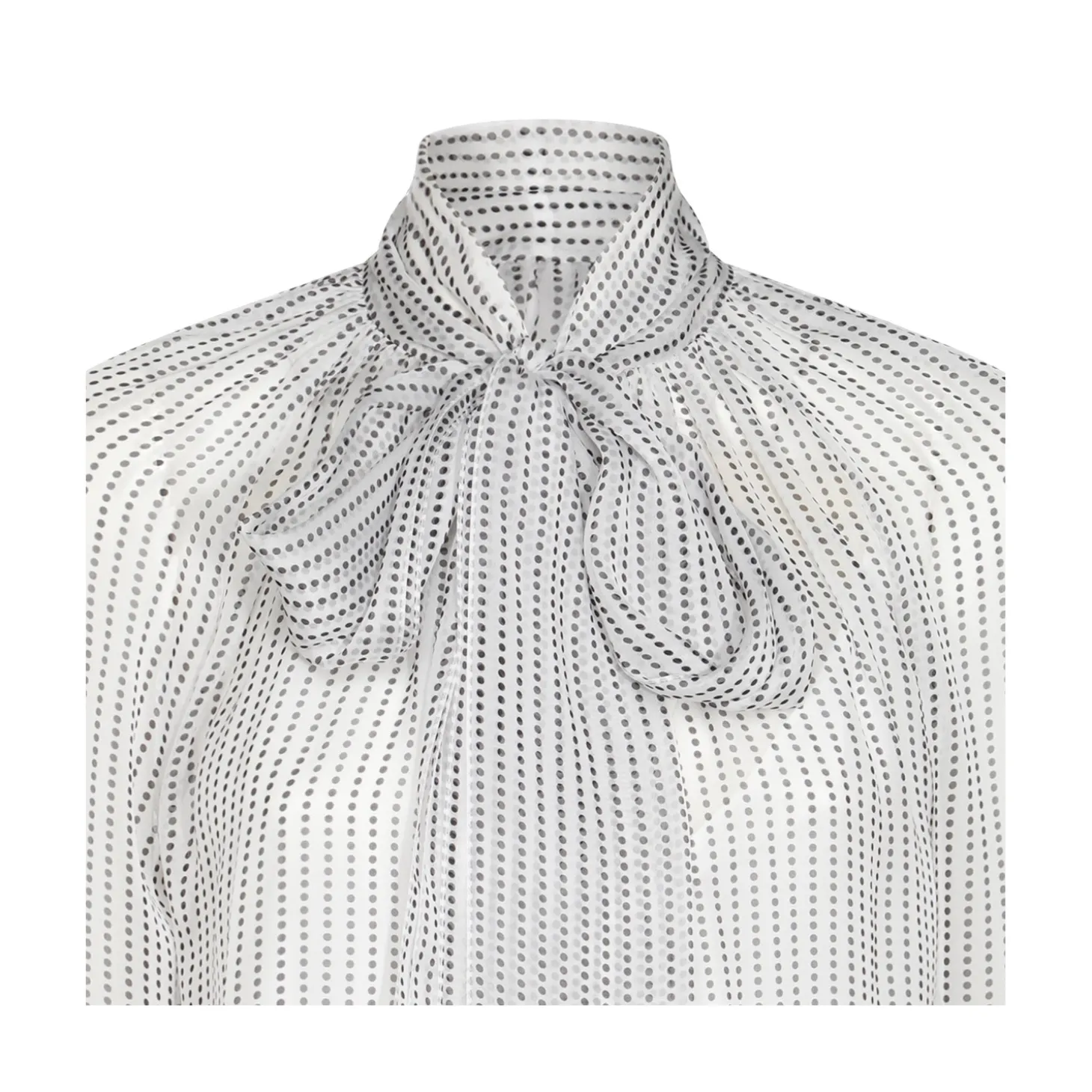 white_and_grey_silk_shirt_2.webp WHITE AND GREY SILK SHIRT