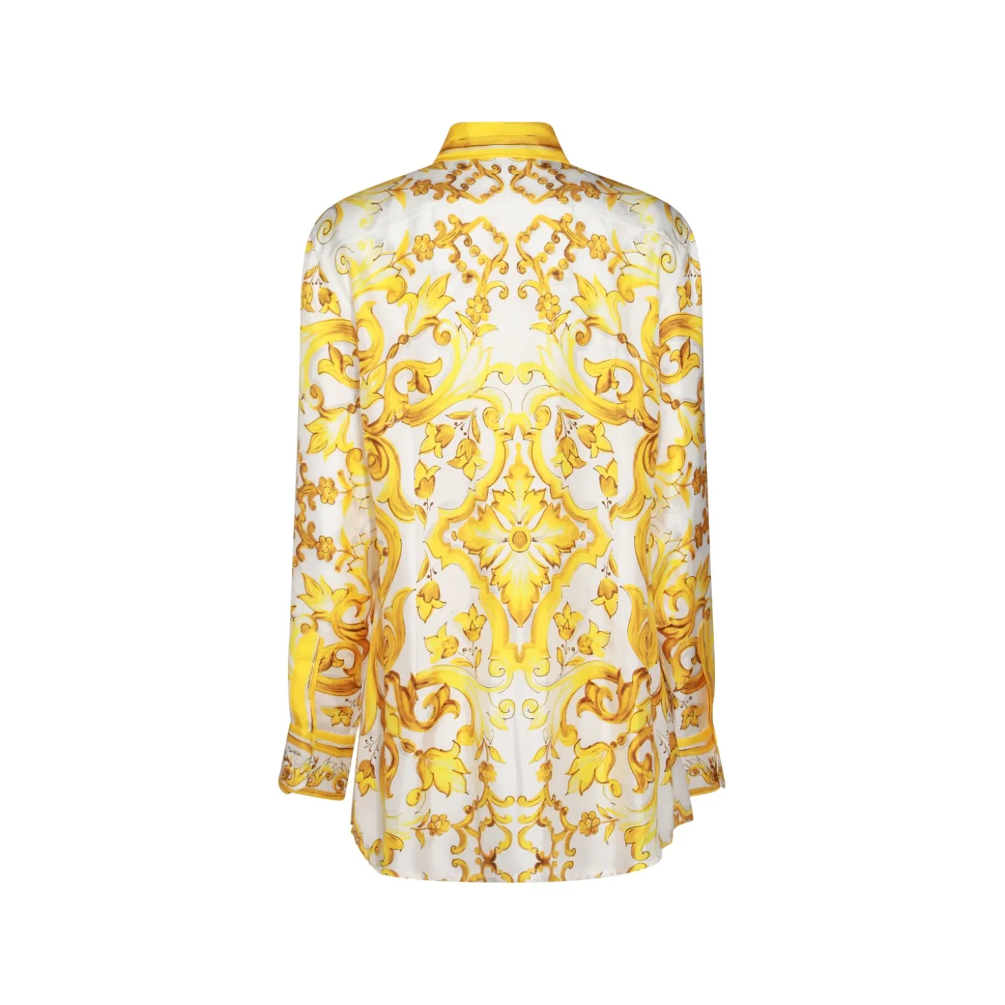 white_and_yellow_shirt_1.webp WHITE AND YELLOW SHIRT