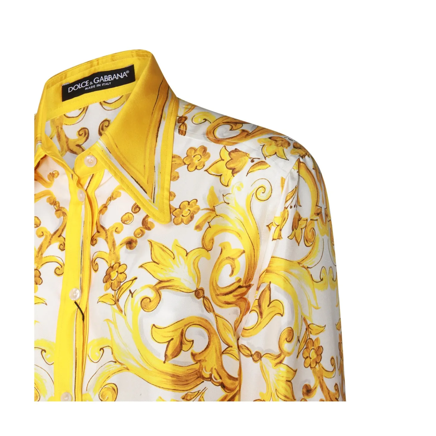 white_and_yellow_shirt_2.webp WHITE AND YELLOW SHIRT