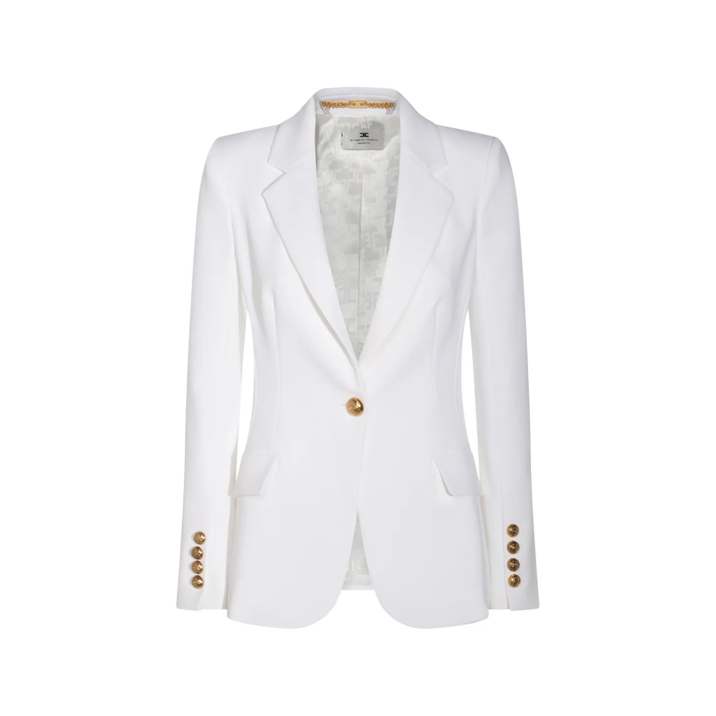 white_blazer_0.webp WHITE BLAZER