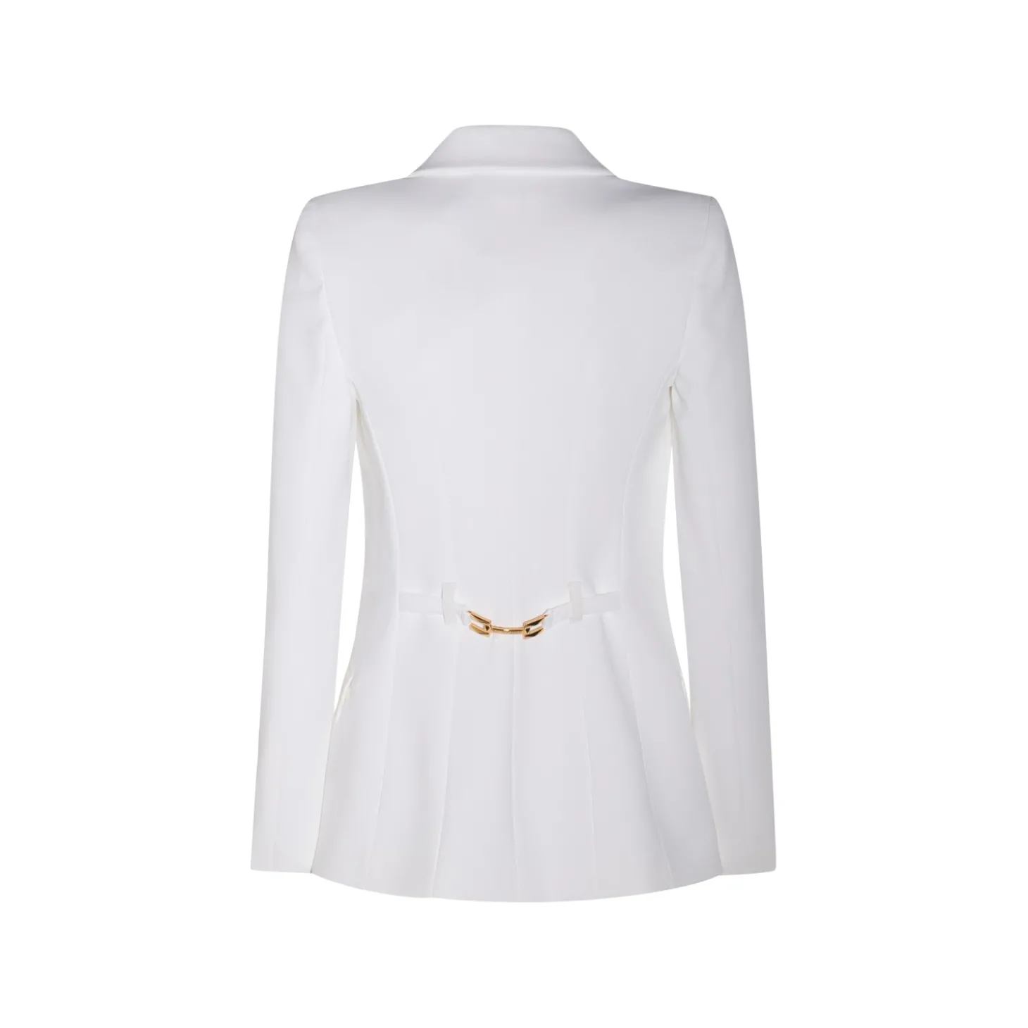 white_blazer_1.webp WHITE BLAZER