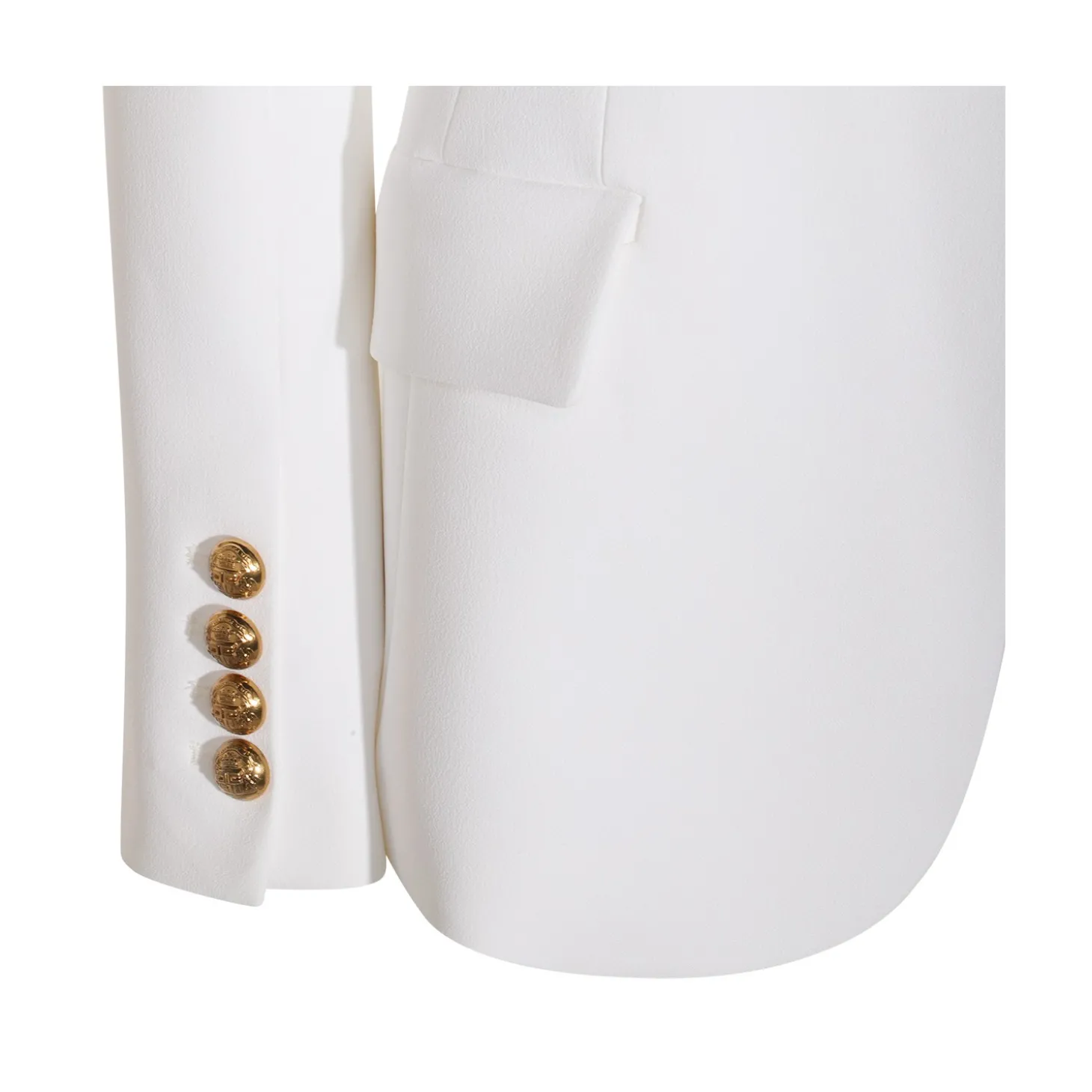white_blazer_2.webp WHITE BLAZER