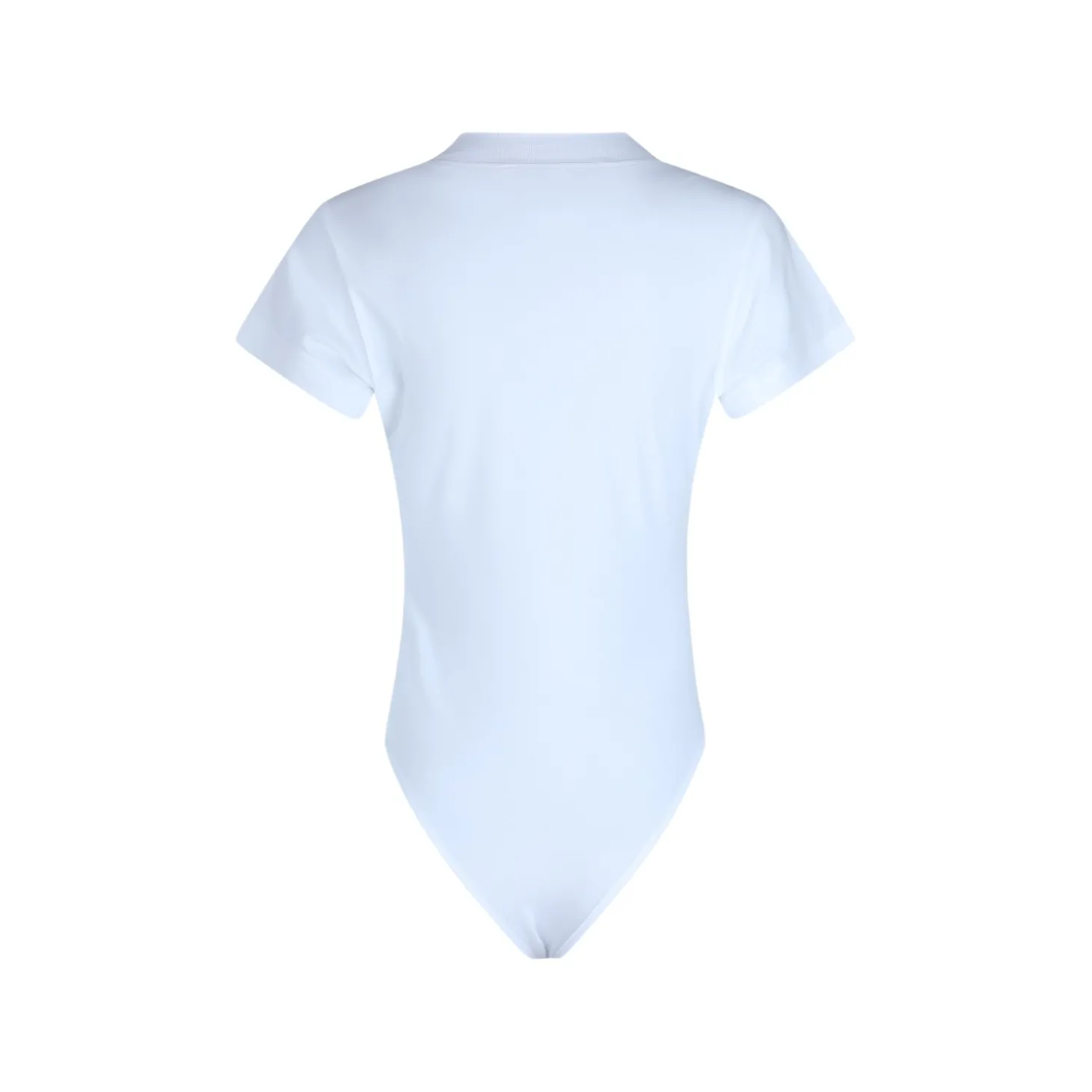 white_cotton_bodysuit_1.webp WHITE COTTON BODYSUIT