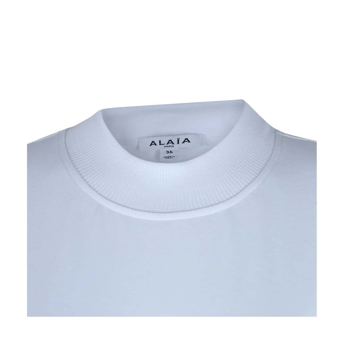 white_cotton_bodysuit_2.webp WHITE COTTON BODYSUIT