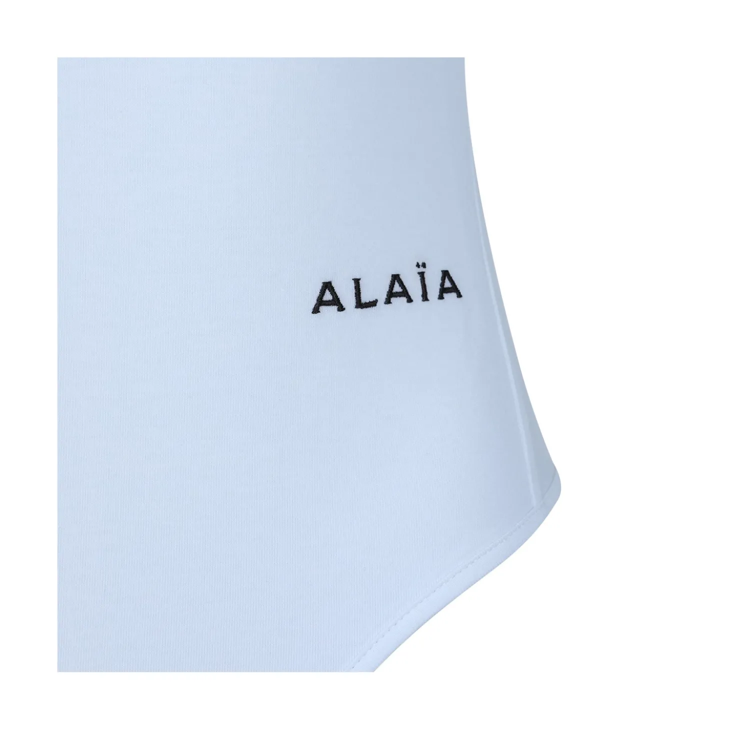 white_cotton_bodysuit_3.webp WHITE COTTON BODYSUIT