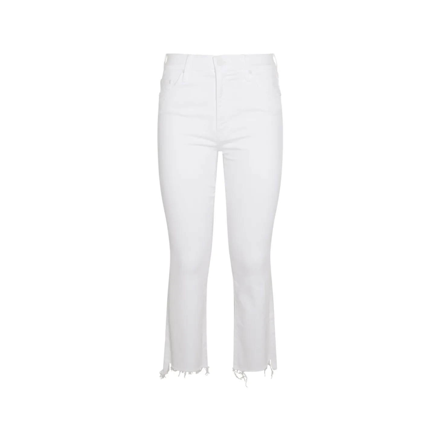 white_cotton_denim_jeans_0-1.webp WHITE COTTON DENIM JEANS