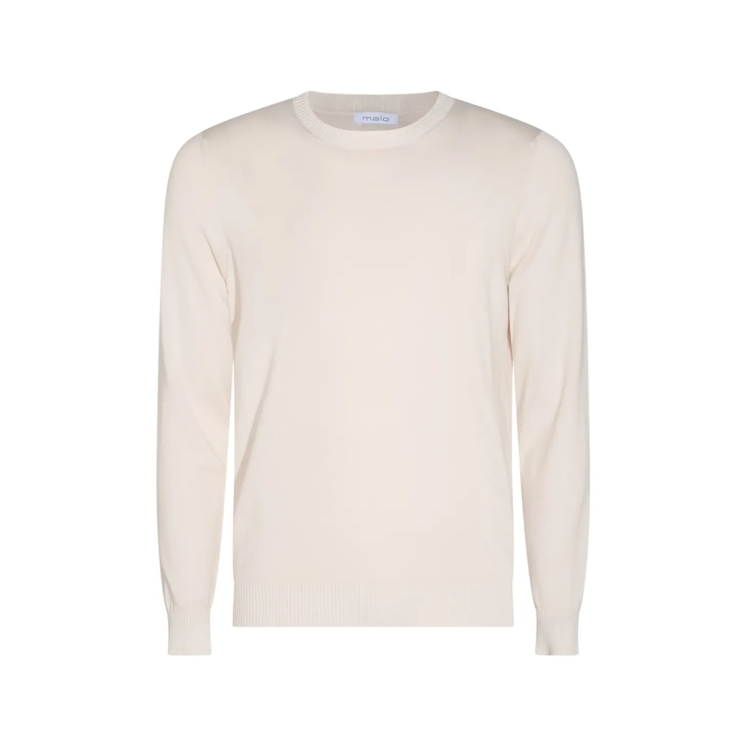 white_cotton_knitwear_0-3.webp WHITE COTTON KNITWEAR