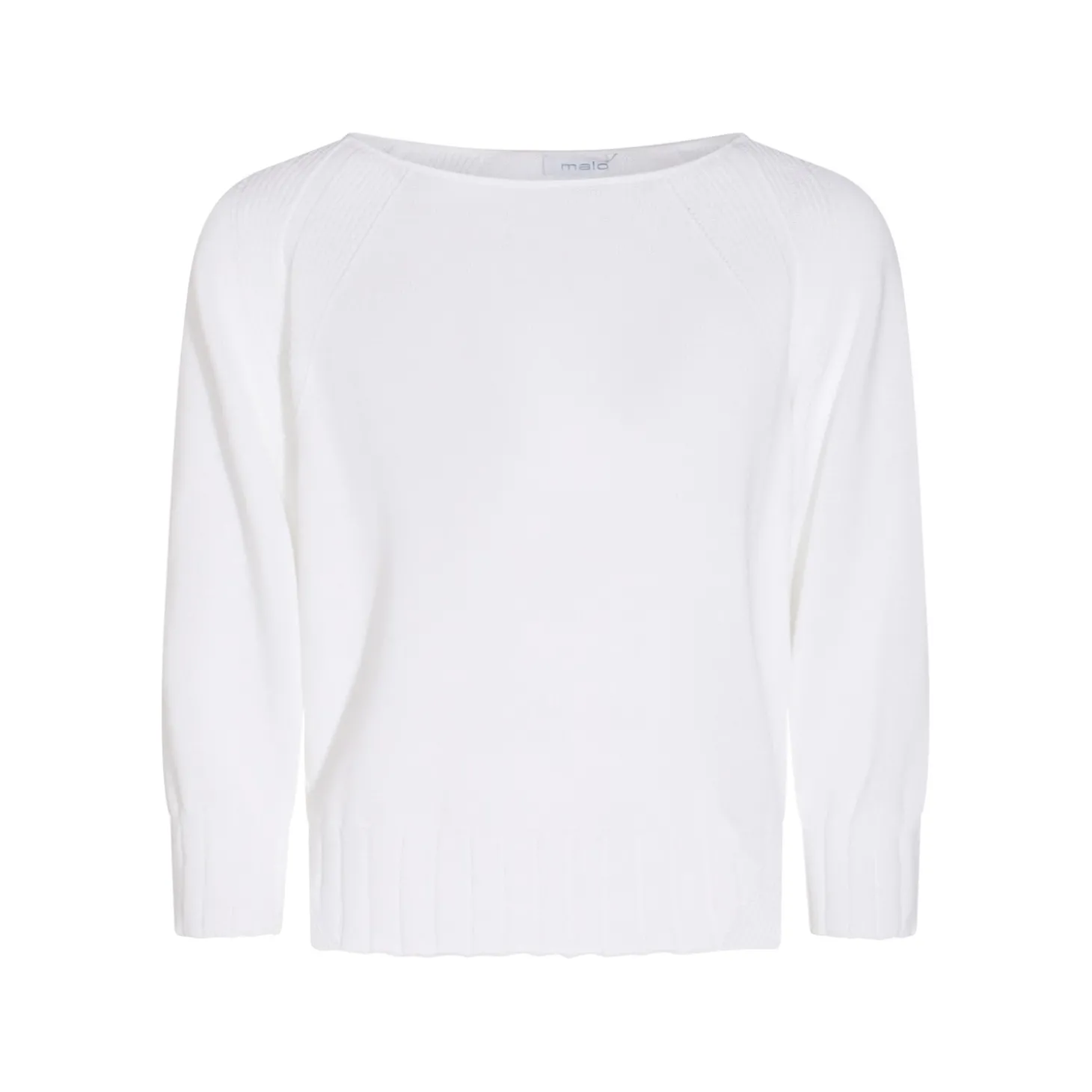 white_cotton_knitwear_0.webp WHITE COTTON KNITWEAR