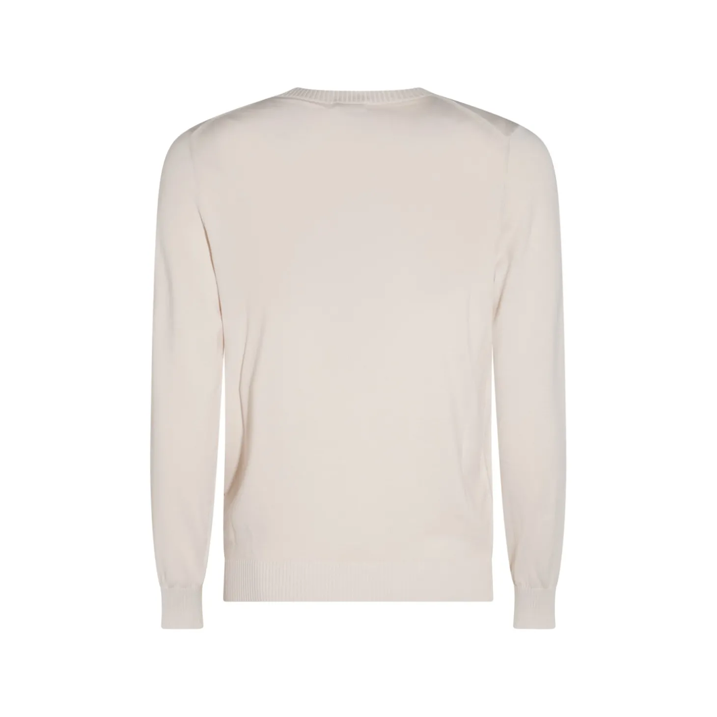 white_cotton_knitwear_1-3.webp WHITE COTTON KNITWEAR