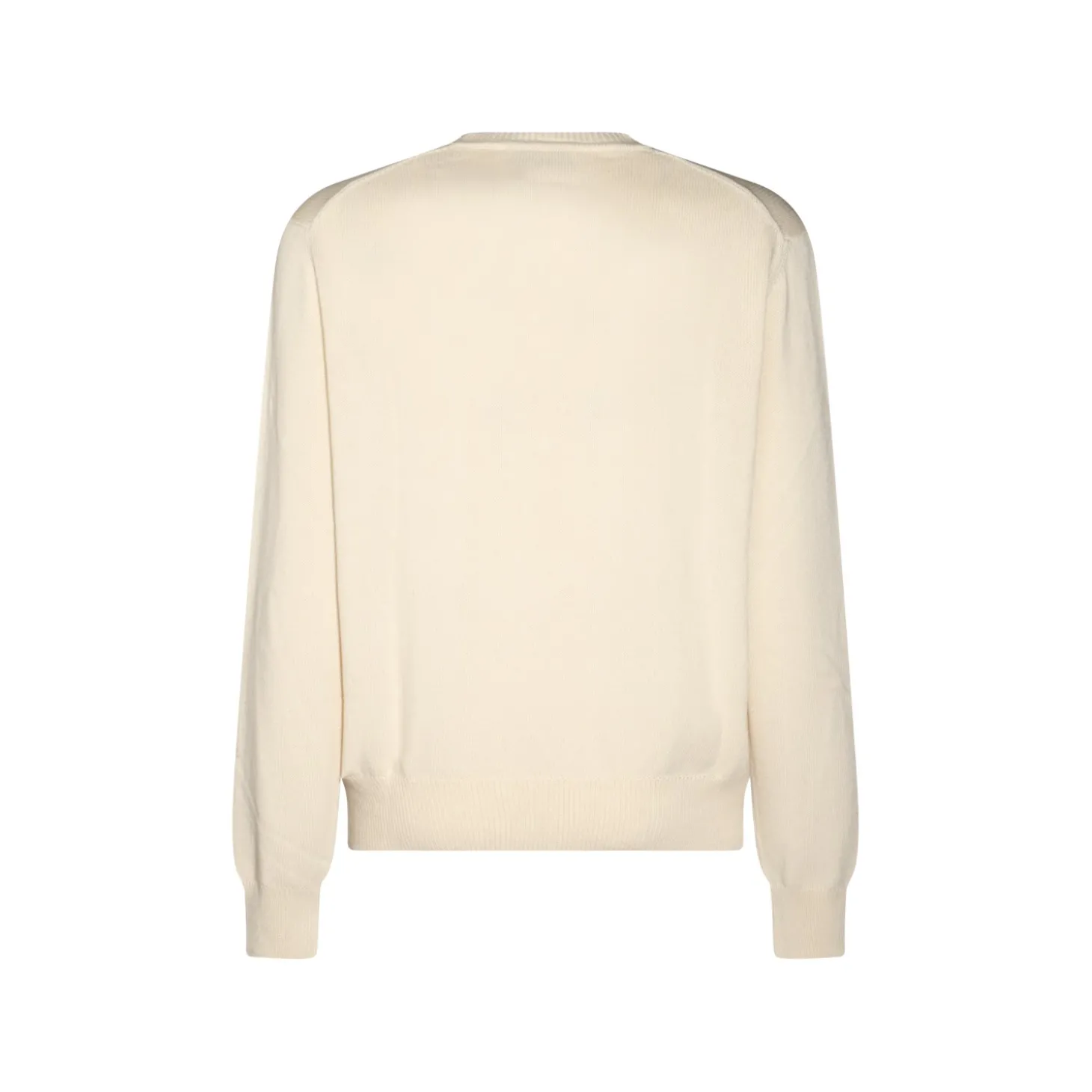 white_cotton_knitwear_1-7.webp WHITE COTTON KNITWEAR