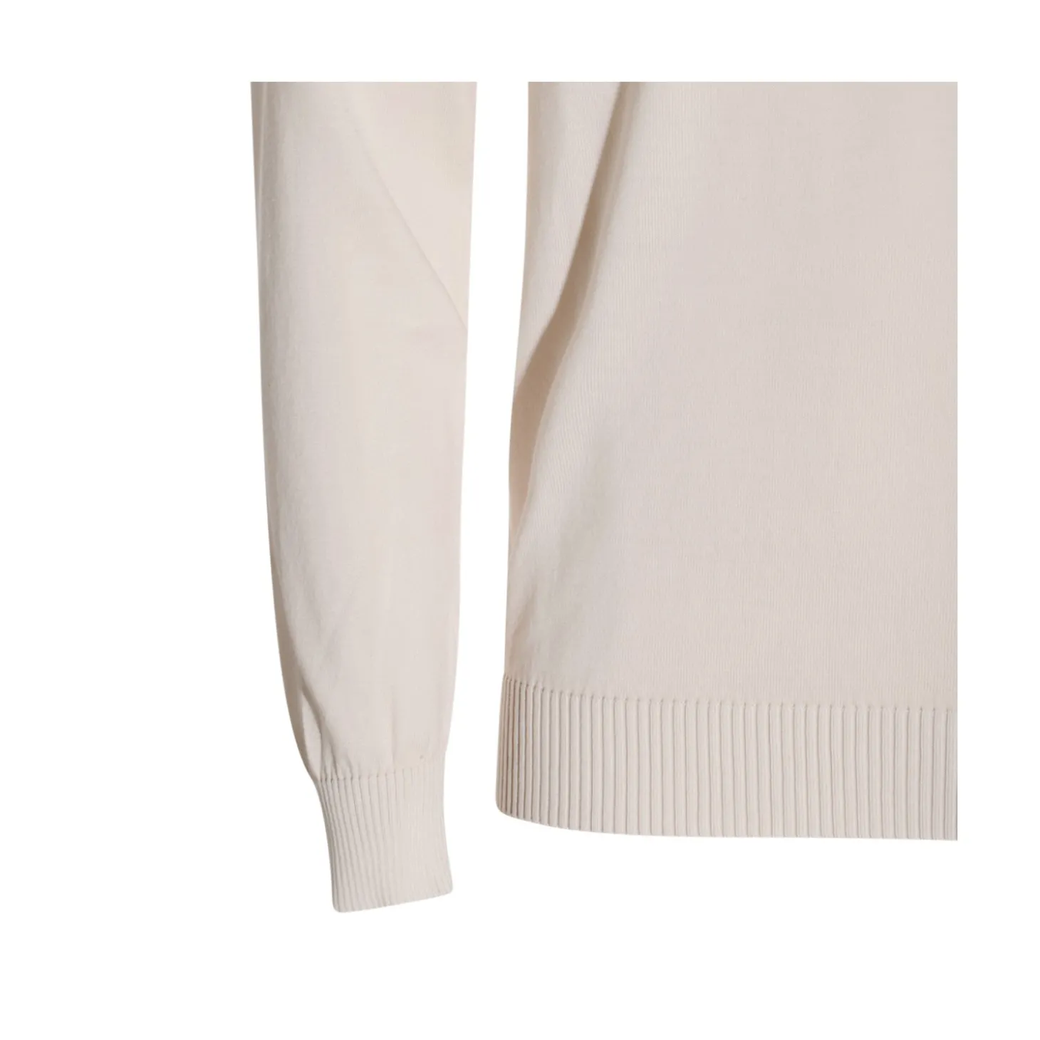 white_cotton_knitwear_2-3.webp WHITE COTTON KNITWEAR