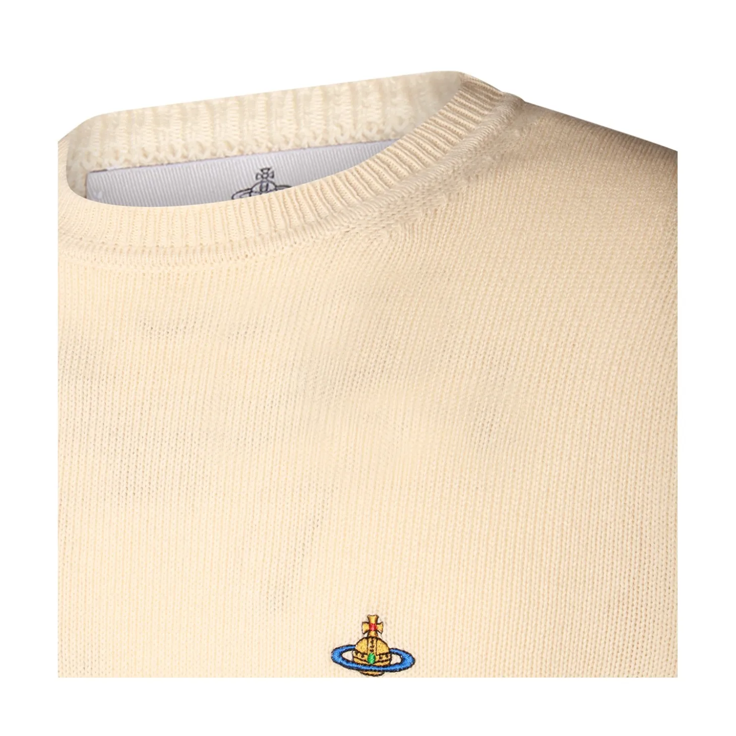 white_cotton_knitwear_2-7.webp WHITE COTTON KNITWEAR