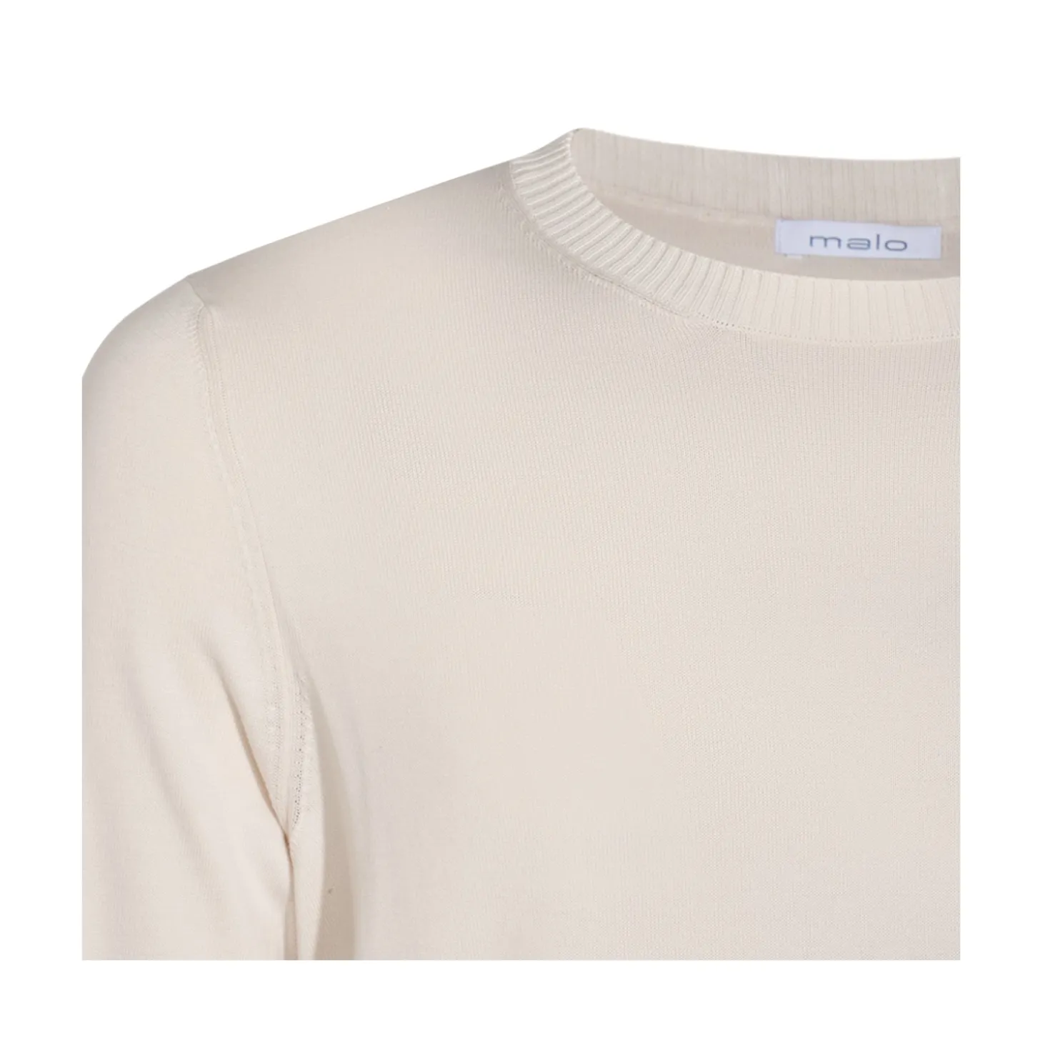 white_cotton_knitwear_3-1.webp WHITE COTTON KNITWEAR