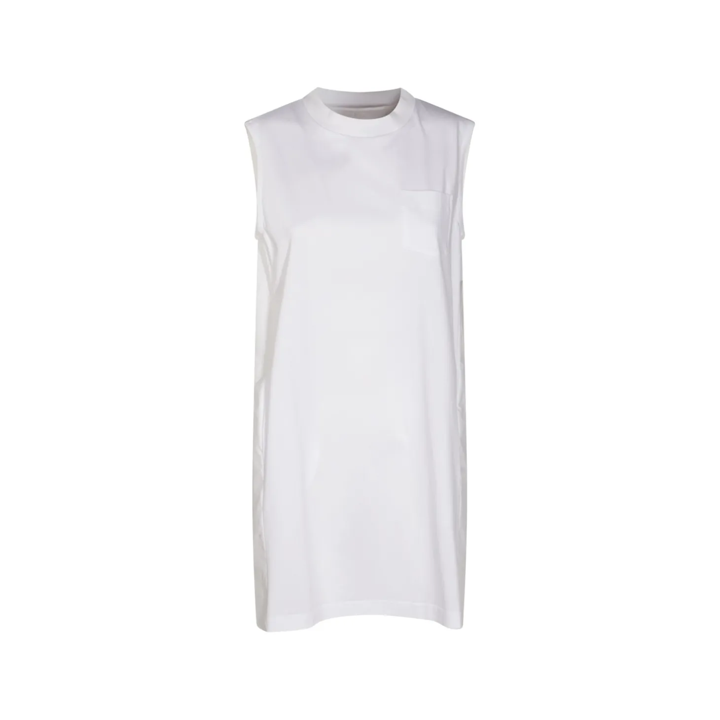 white_cotton_mini_dress_0.webp WHITE COTTON MINI DRESS