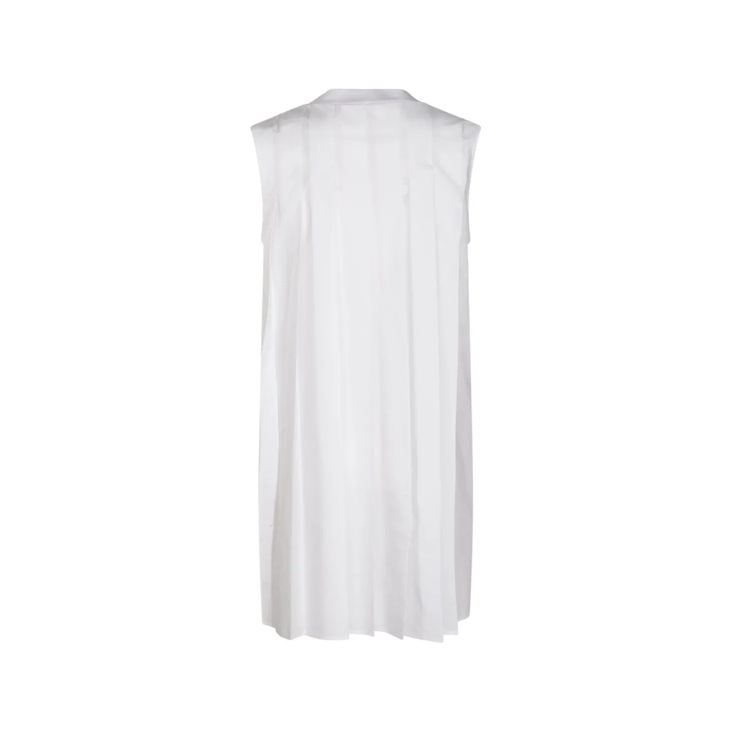 white_cotton_mini_dress_1.webp WHITE COTTON MINI DRESS