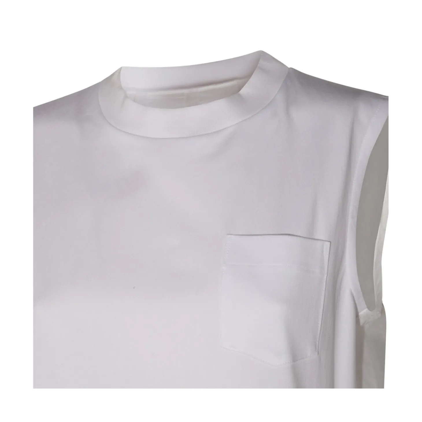 white_cotton_mini_dress_2.webp WHITE COTTON MINI DRESS