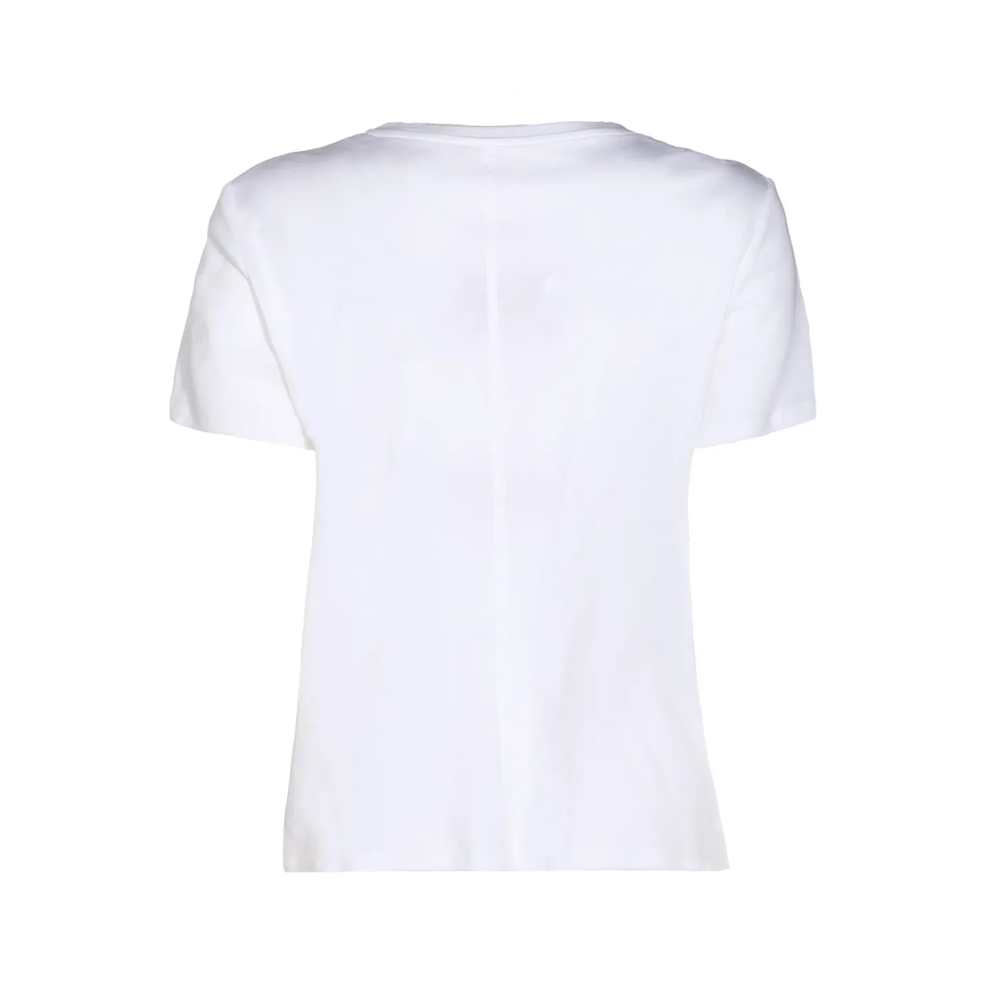 white_cotton_nadina_tshir_1.webp WHITE COTTON NADINA T-SHIRT