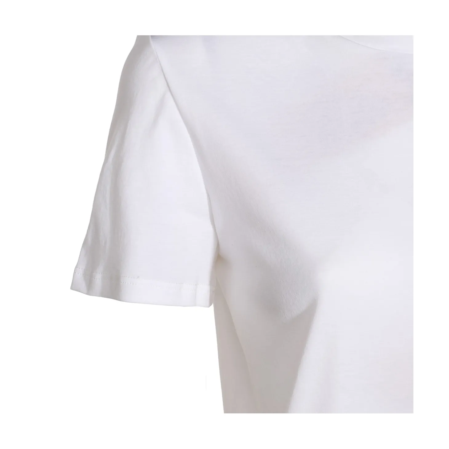 white_cotton_nadina_tshir_2.webp WHITE COTTON NADINA T-SHIRT