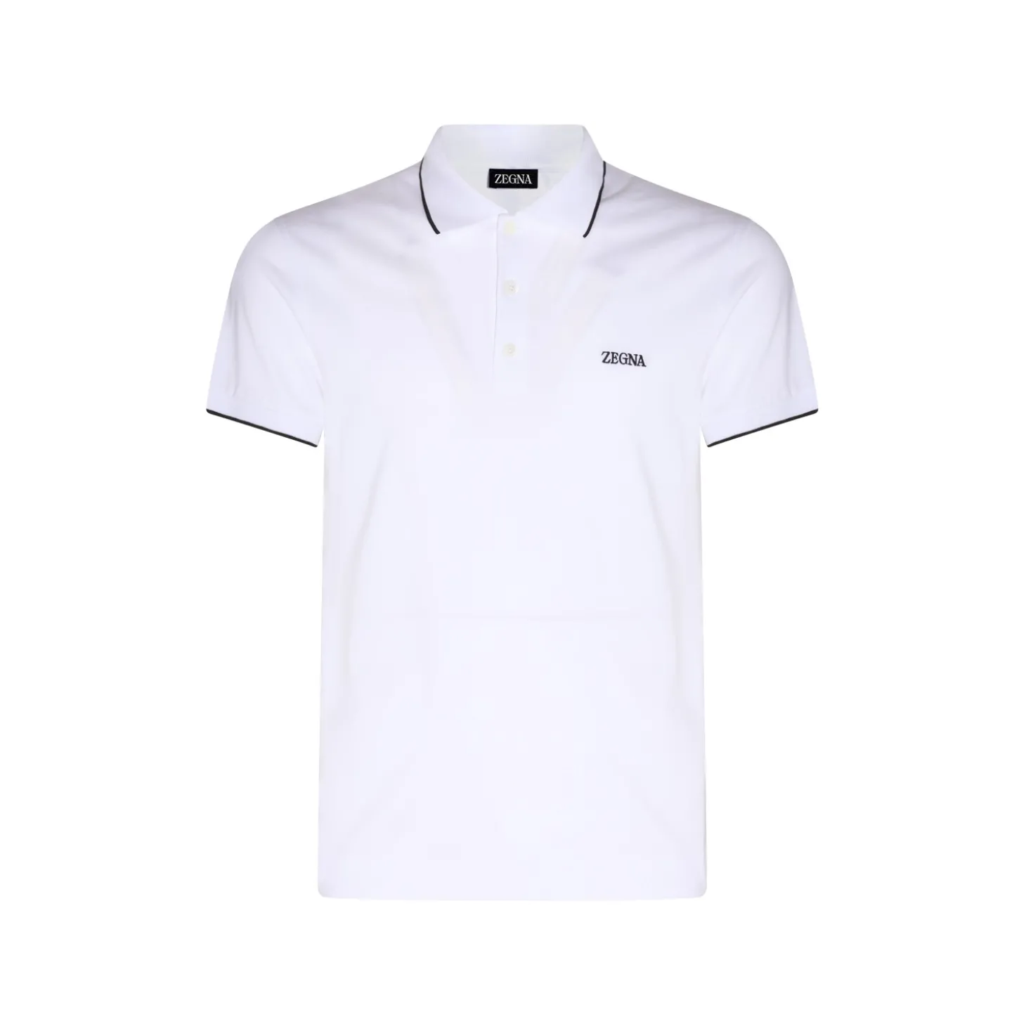 white_cotton_polo_shirt_0-4.webp WHITE COTTON POLO SHIRT