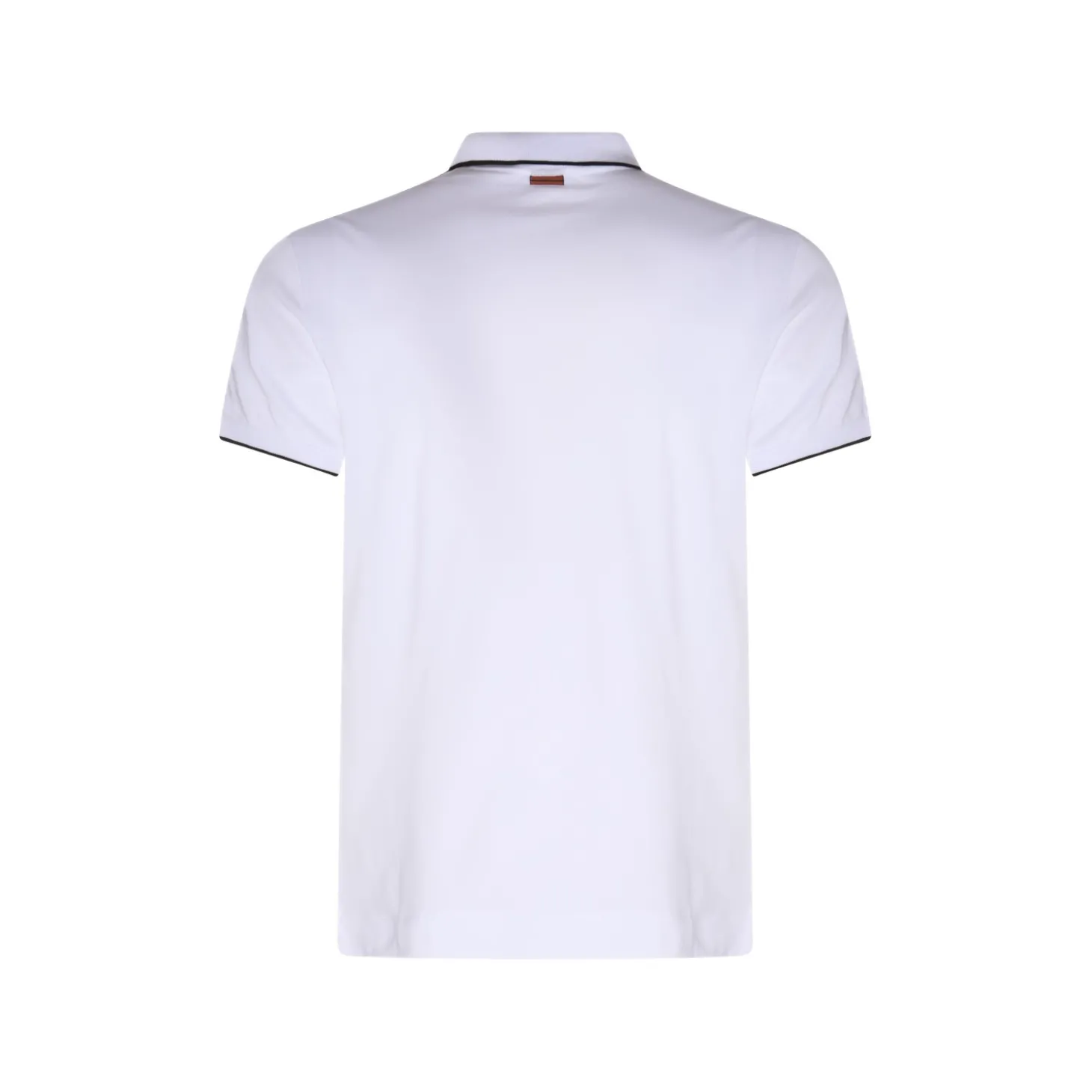 white_cotton_polo_shirt_1-4.webp WHITE COTTON POLO SHIRT
