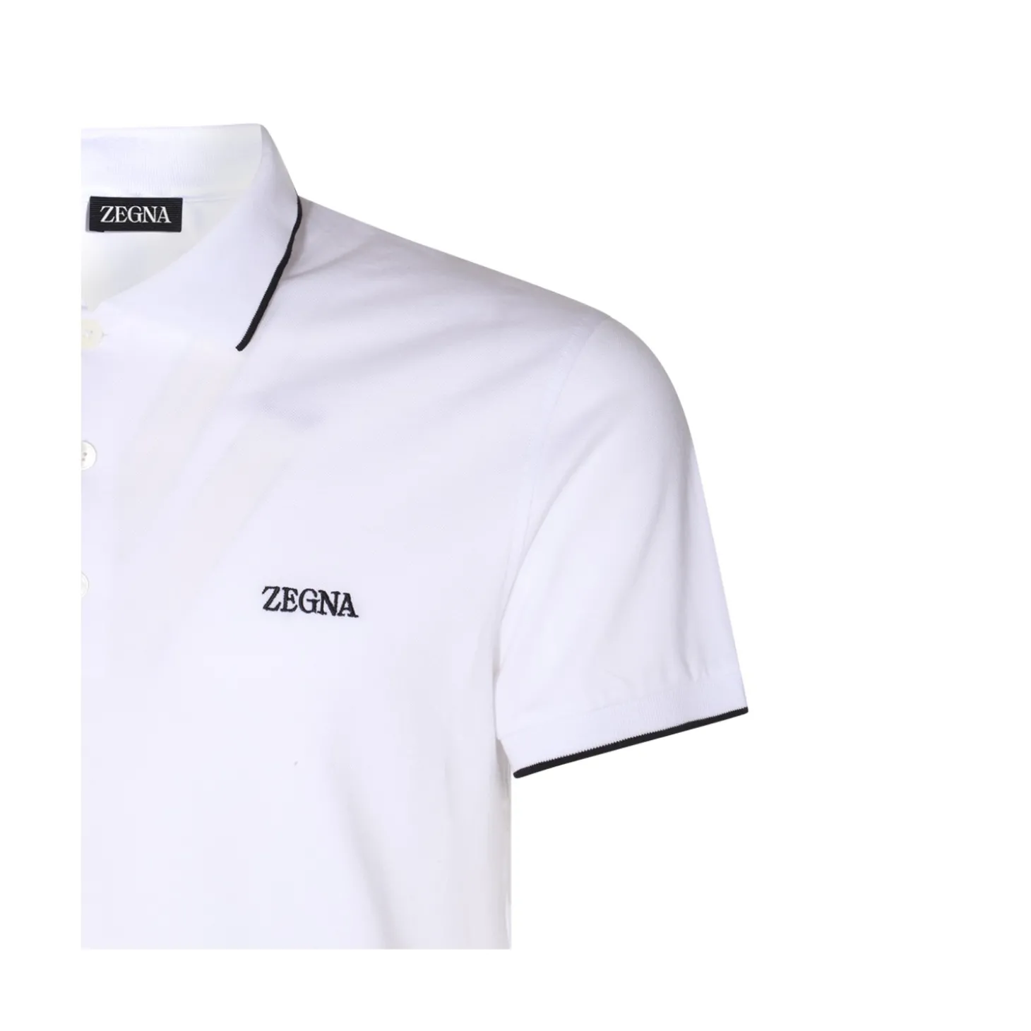 white_cotton_polo_shirt_2-4.webp WHITE COTTON POLO SHIRT