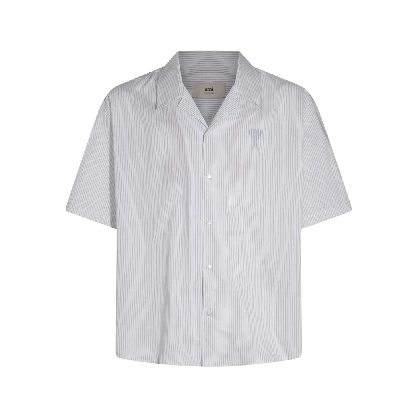 white_cotton_shirt_0-10.webp WHITE COTTON SHIRT