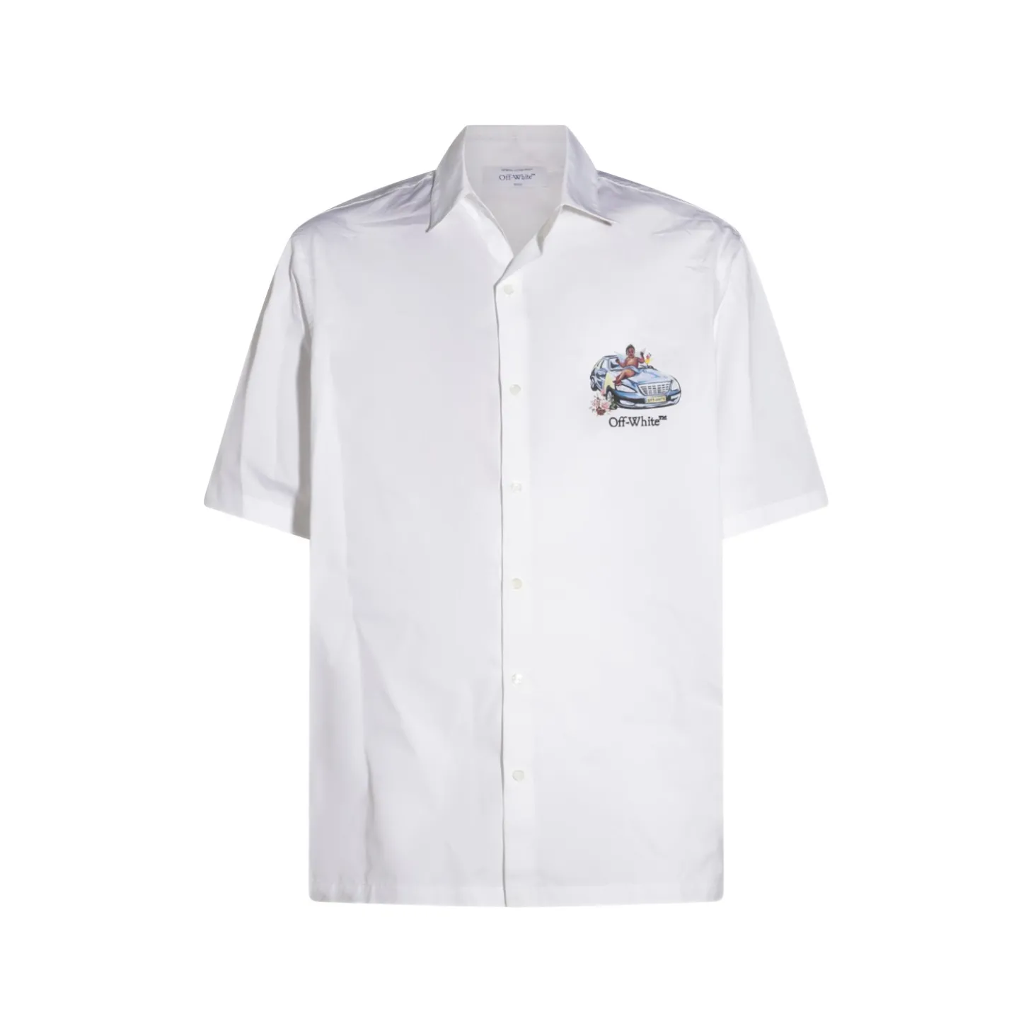 white_cotton_shirt_0-11.webp WHITE COTTON SHIRT