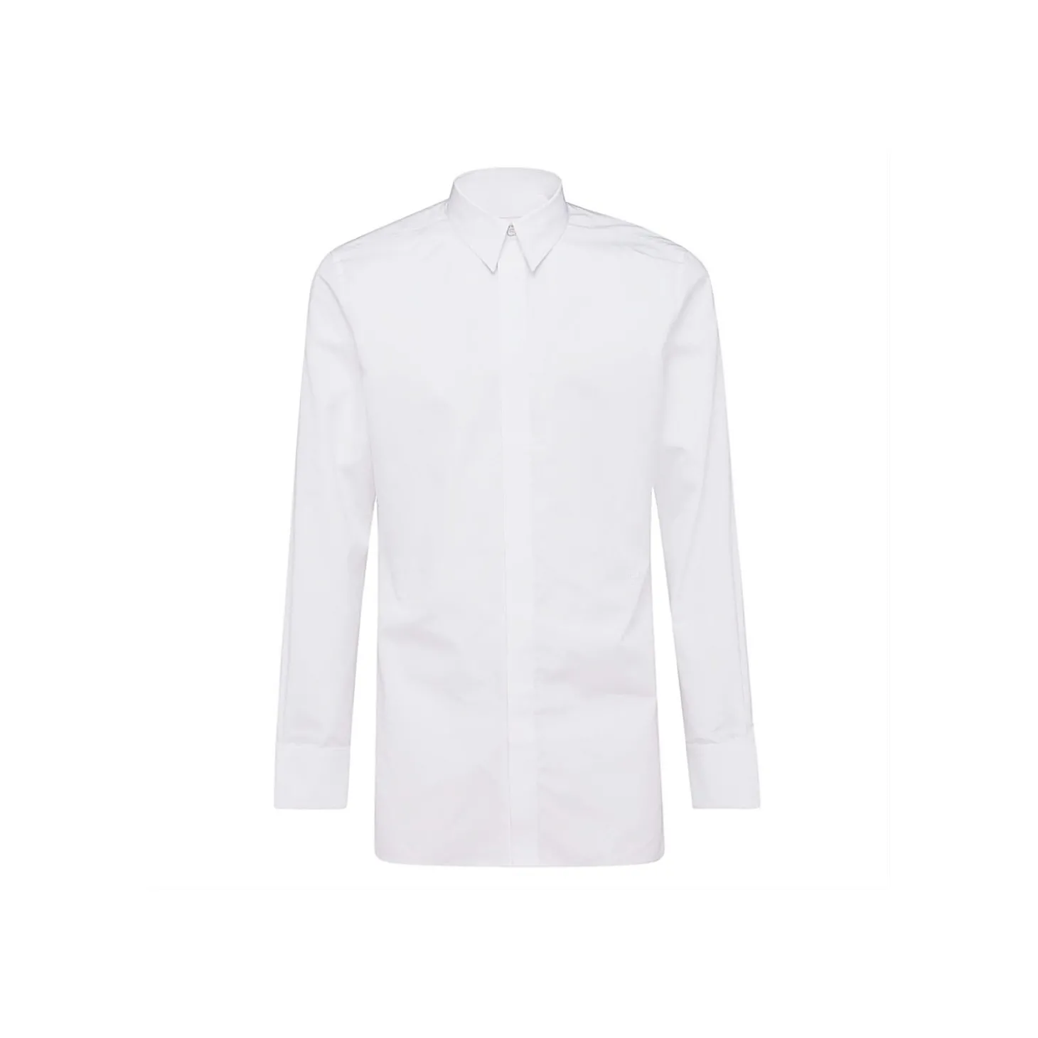 white_cotton_shirt_0-16.webp WHITE COTTON SHIRT