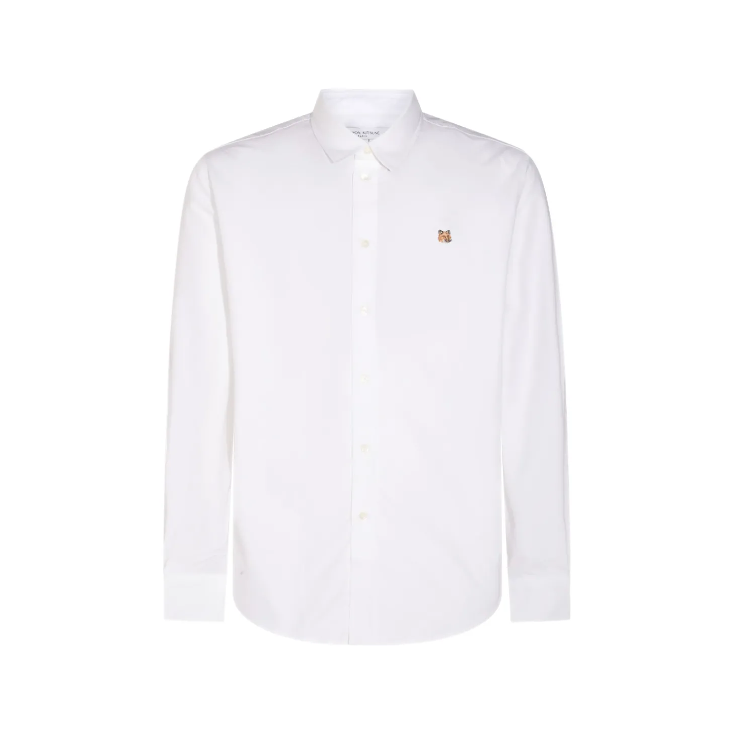 white_cotton_shirt_0-17.webp WHITE COTTON SHIRT