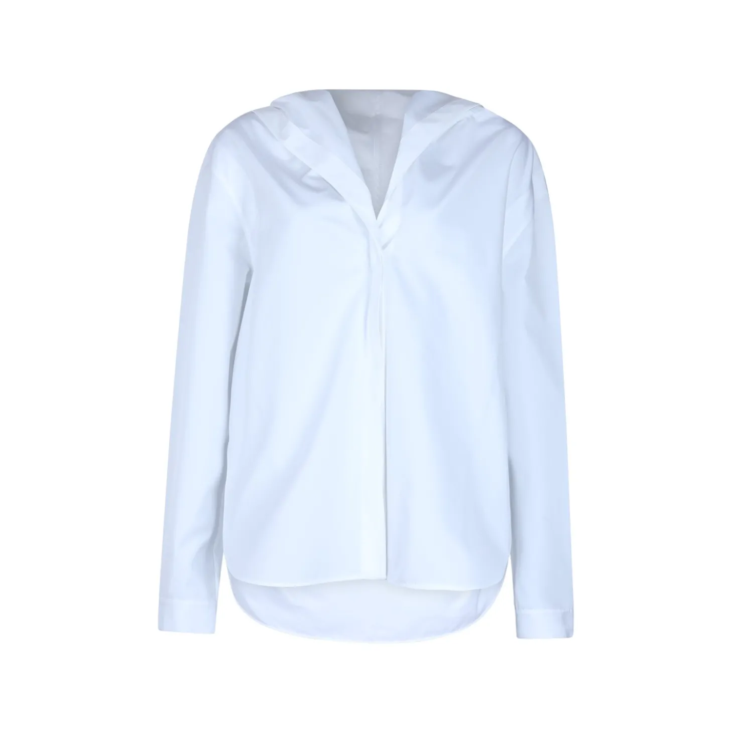 white_cotton_shirt_0-4.webp WHITE COTTON SHIRT