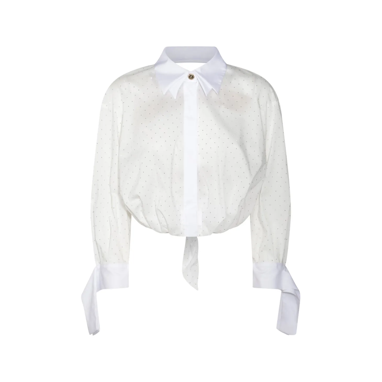 white_cotton_shirt_0-5.webp WHITE COTTON SHIRT