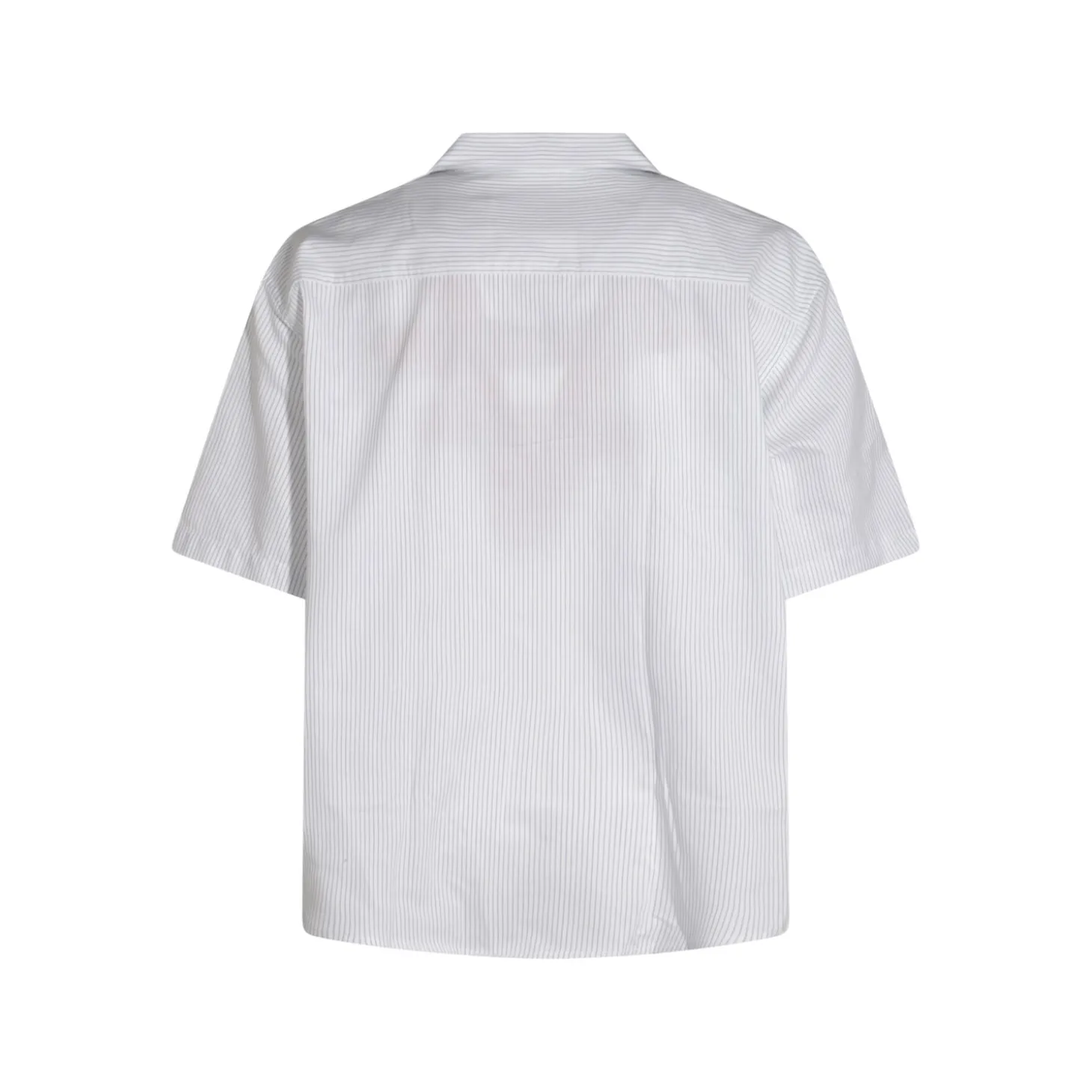 white_cotton_shirt_1-10.webp WHITE COTTON SHIRT