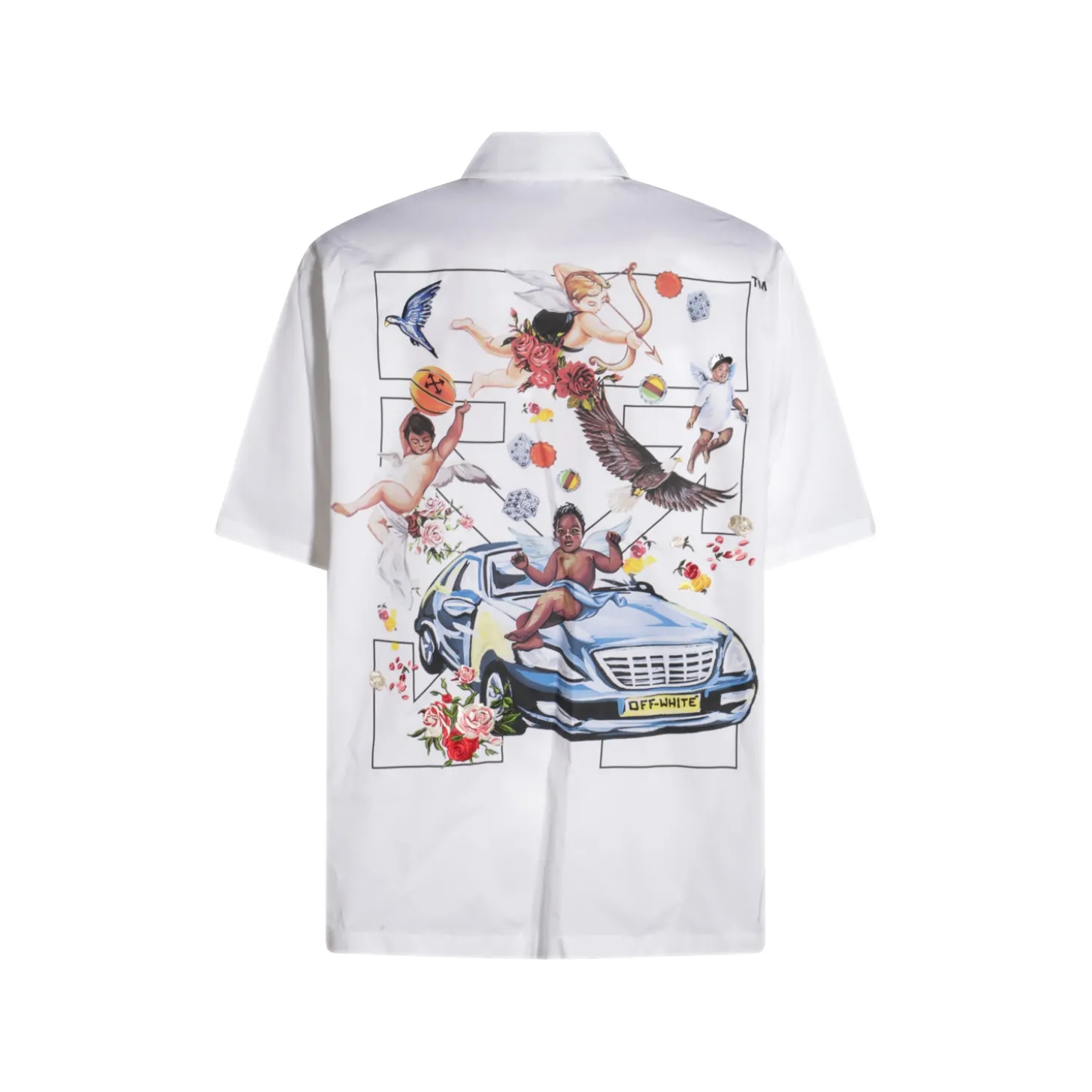 white_cotton_shirt_1-11.webp WHITE COTTON SHIRT