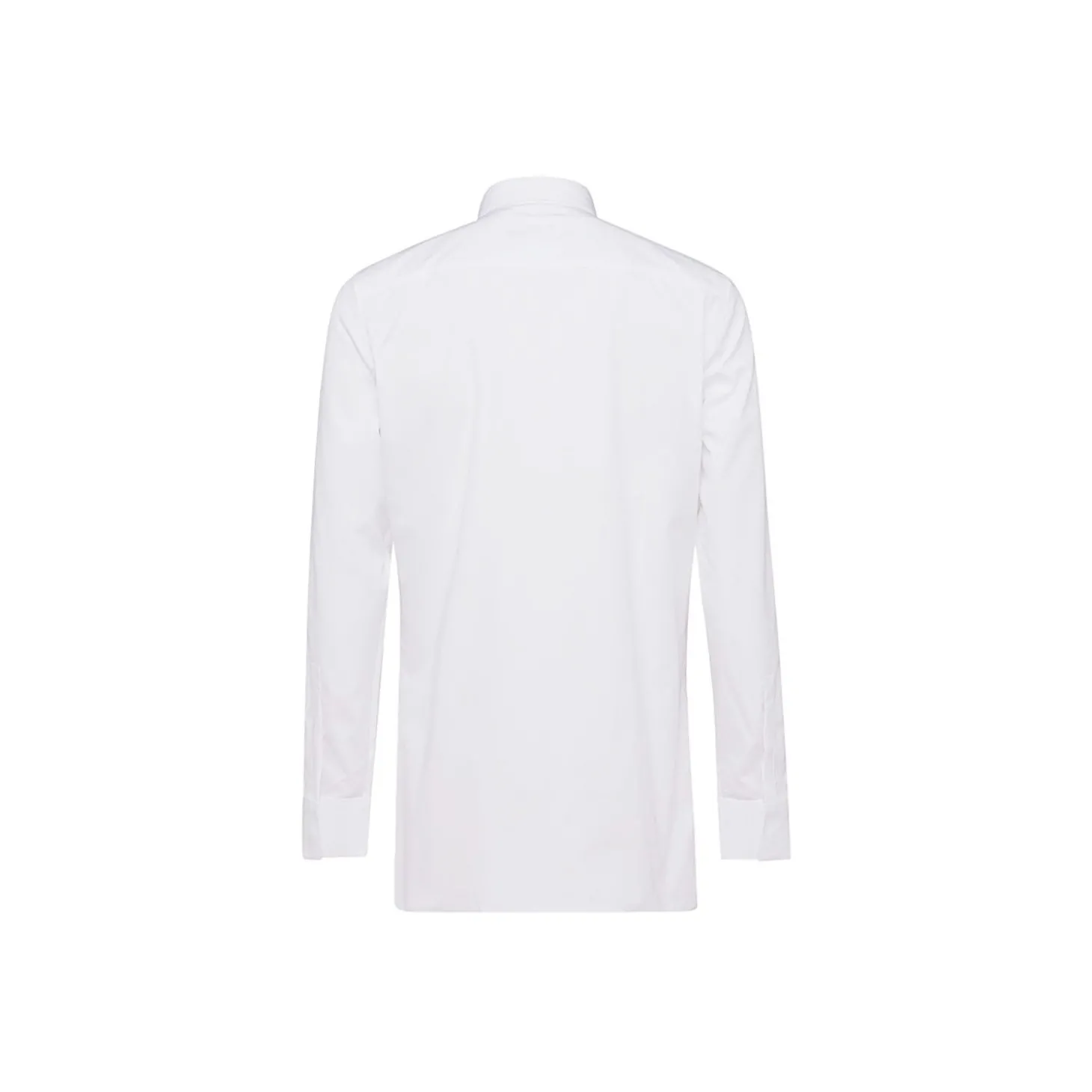 white_cotton_shirt_1-16.webp WHITE COTTON SHIRT