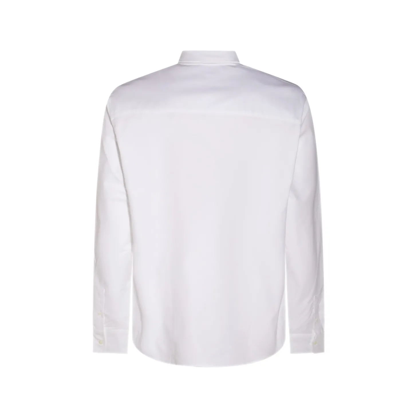white_cotton_shirt_1-17.webp WHITE COTTON SHIRT