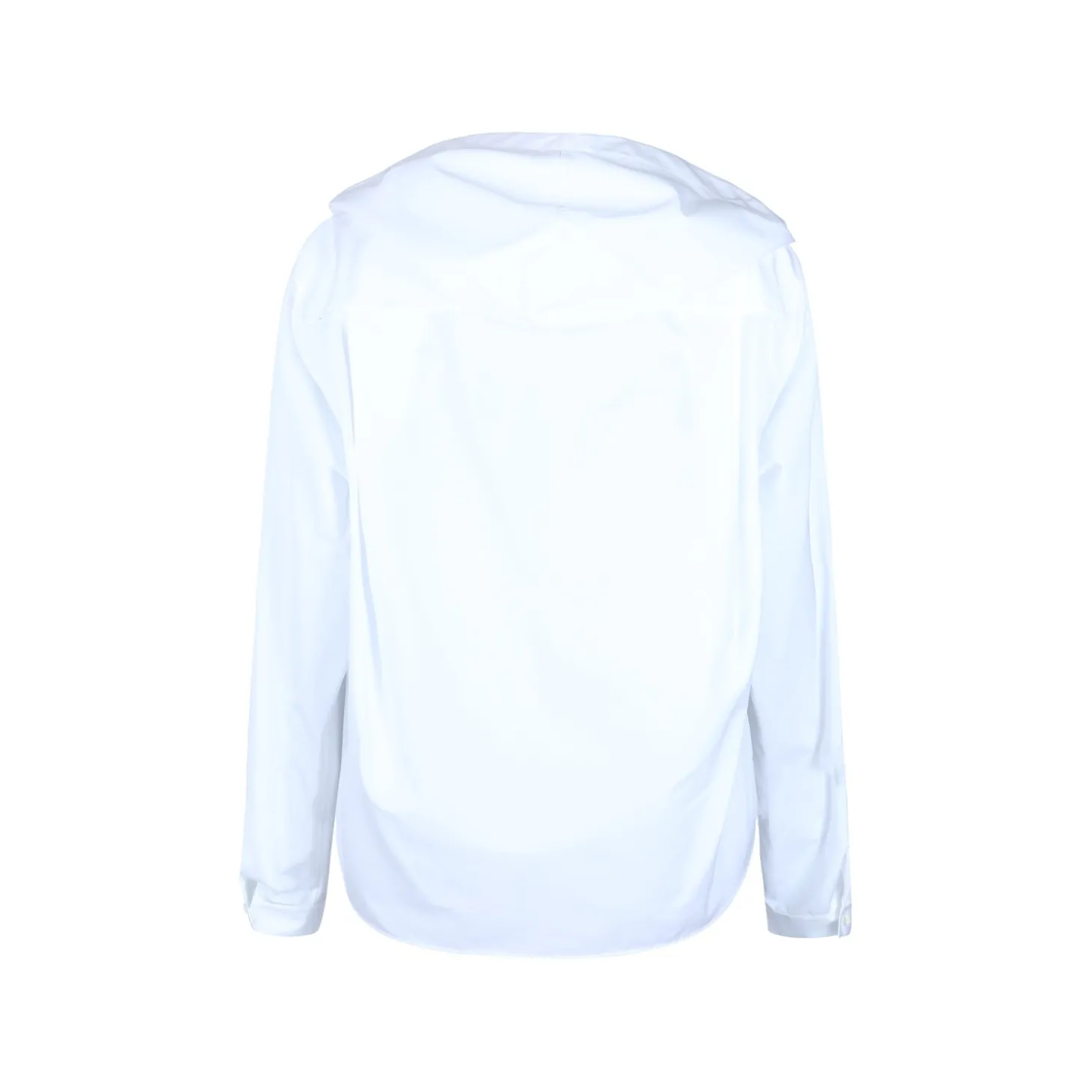 white_cotton_shirt_1-4.webp WHITE COTTON SHIRT