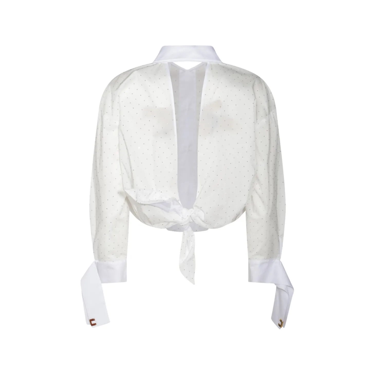 white_cotton_shirt_1-5.webp WHITE COTTON SHIRT