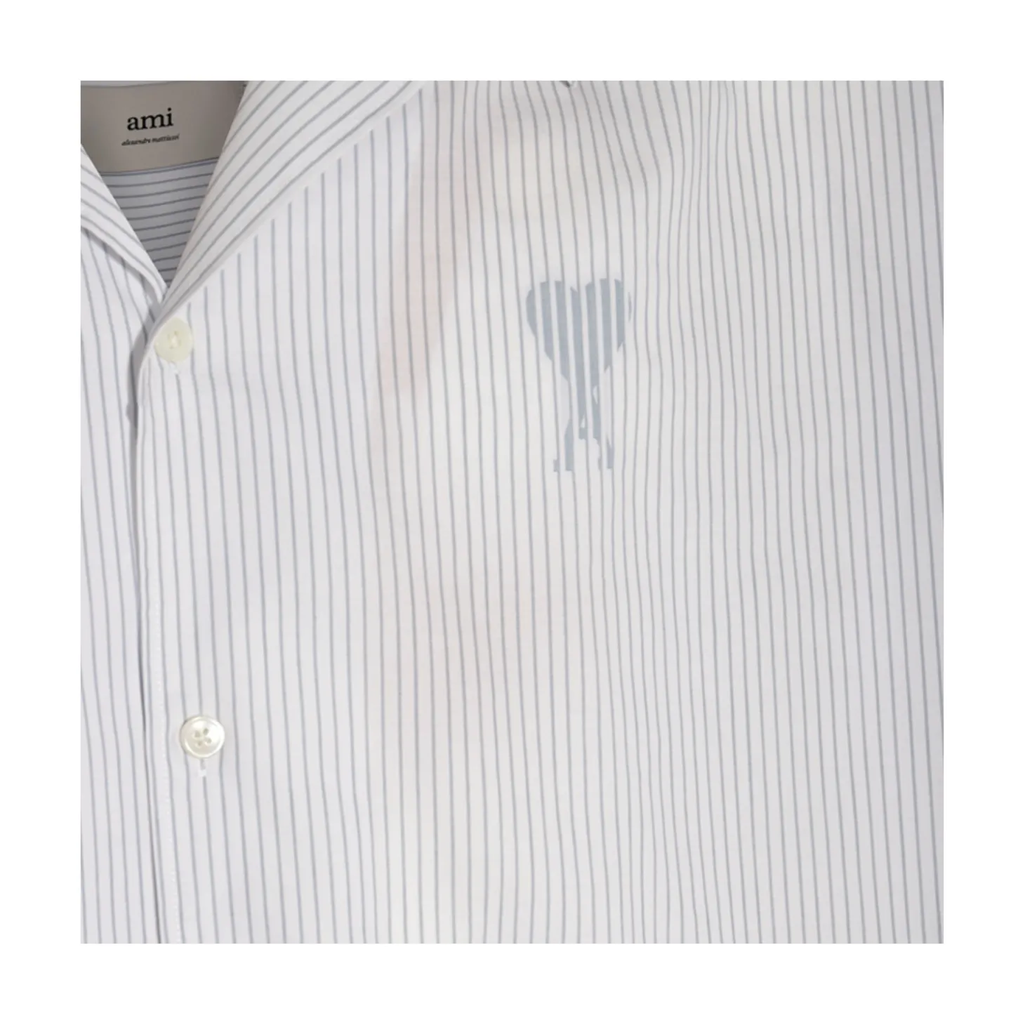 white_cotton_shirt_2-10.webp WHITE COTTON SHIRT