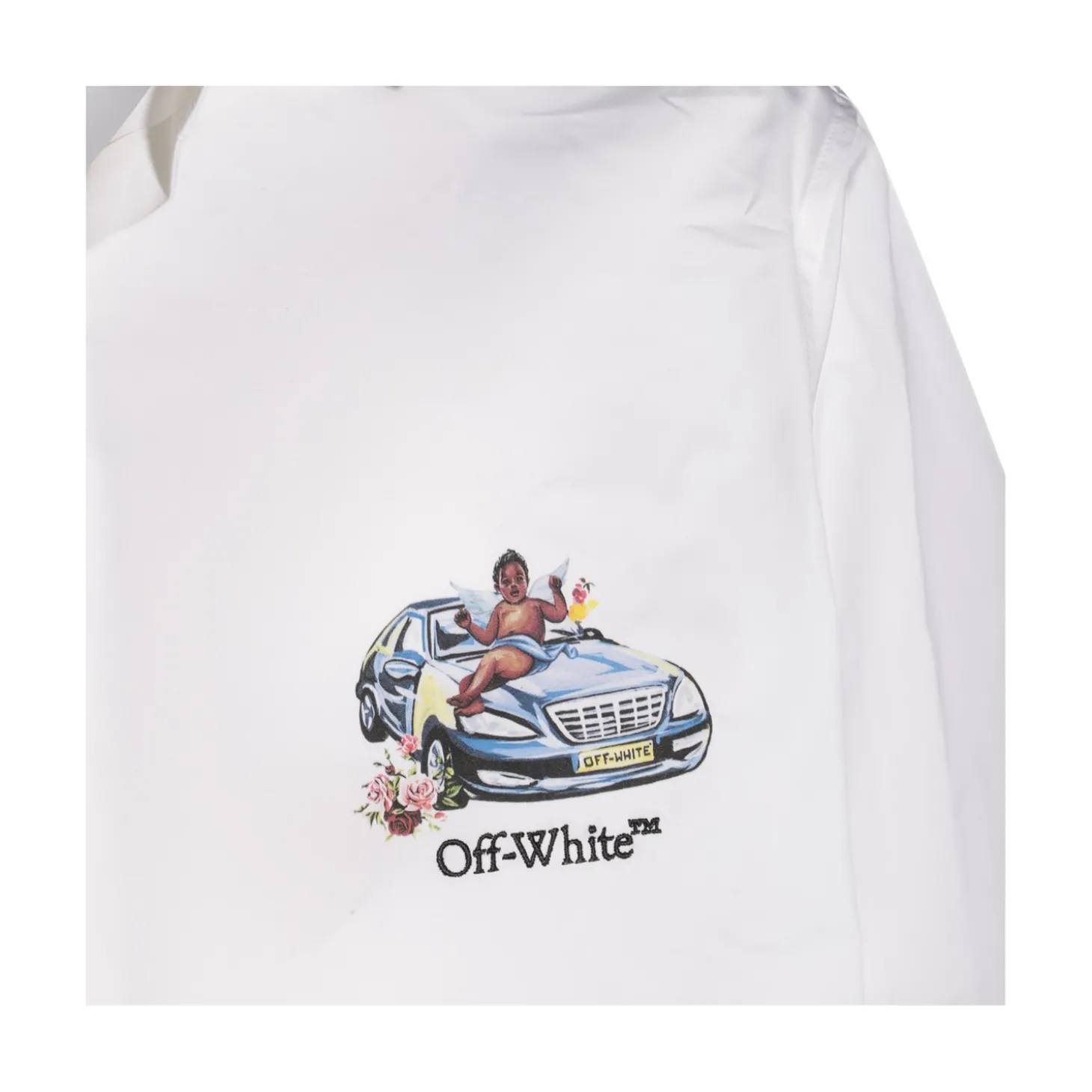 white_cotton_shirt_2-11.webp WHITE COTTON SHIRT