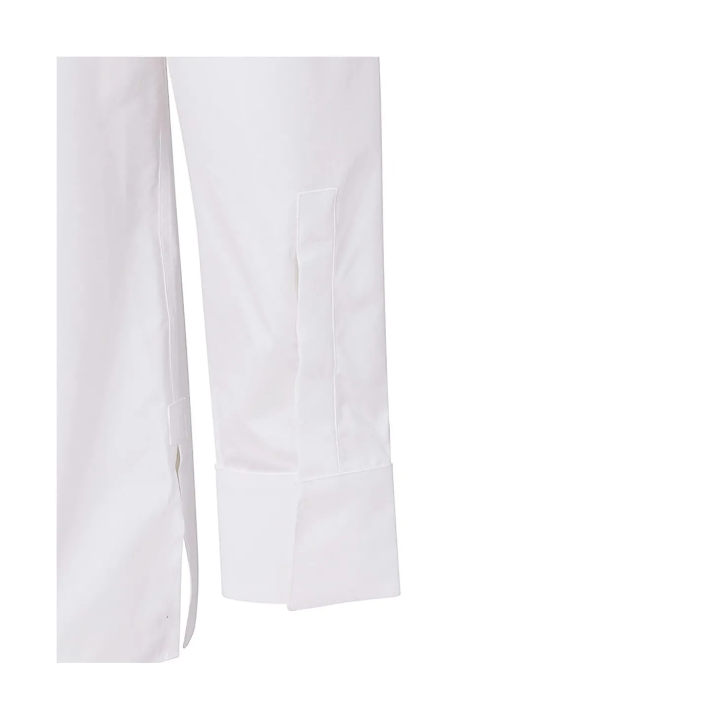 white_cotton_shirt_2-16.webp WHITE COTTON SHIRT