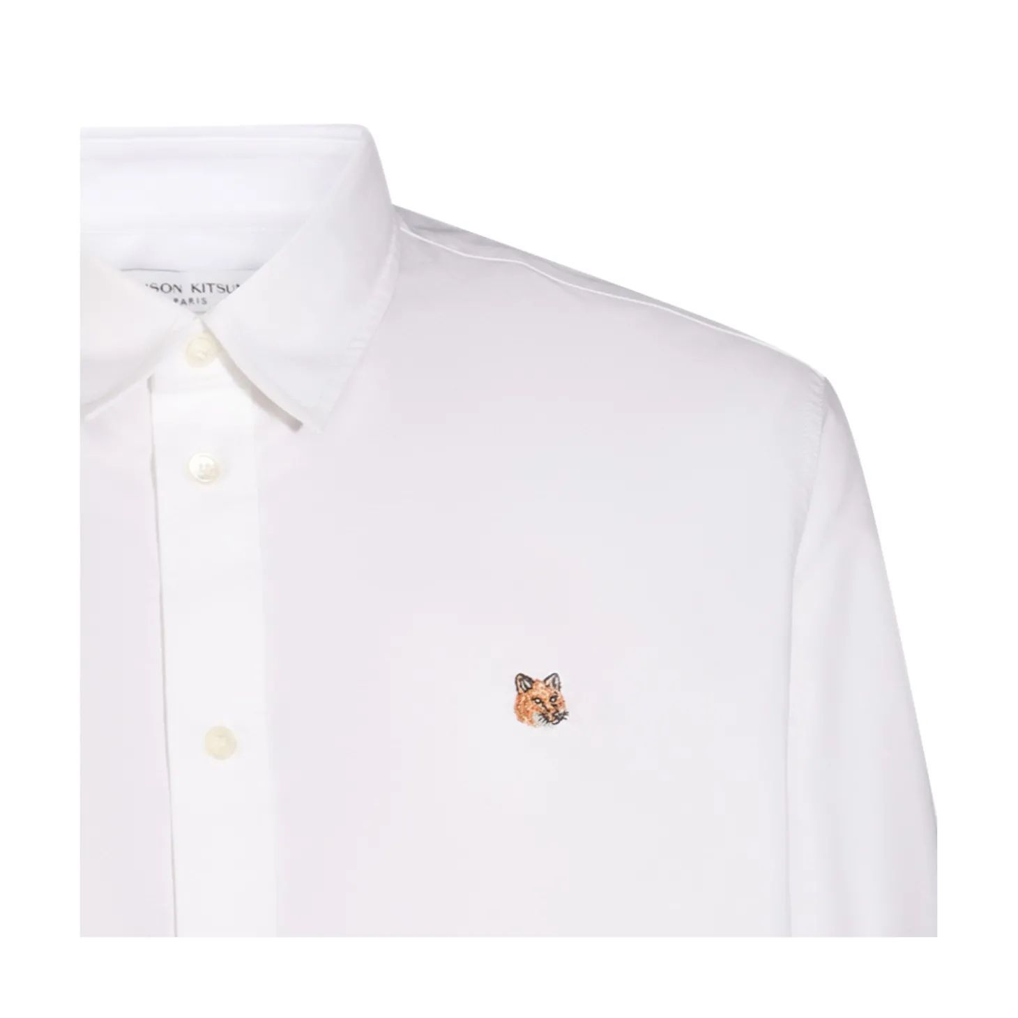 white_cotton_shirt_2-17.webp WHITE COTTON SHIRT
