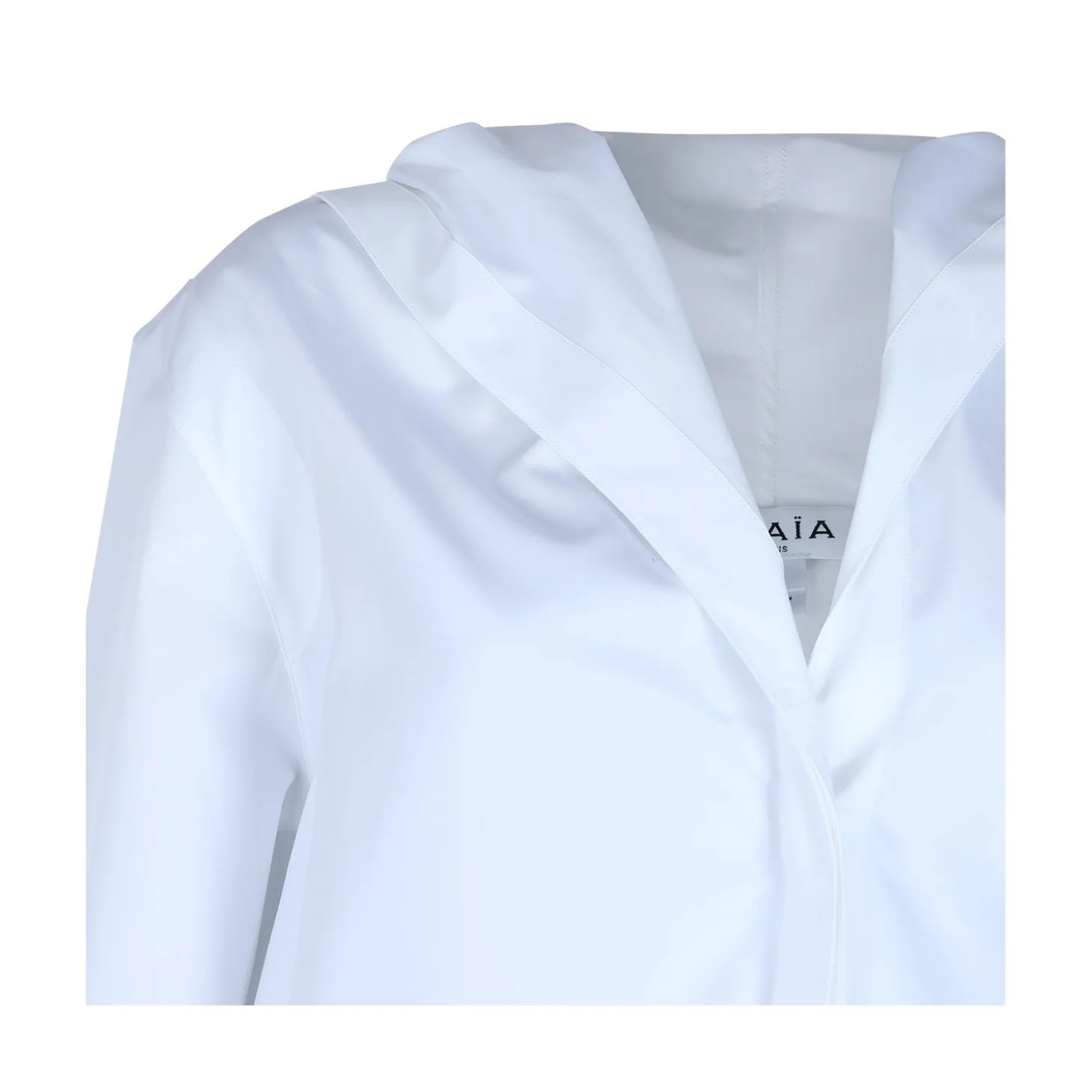 white_cotton_shirt_2-4.webp WHITE COTTON SHIRT
