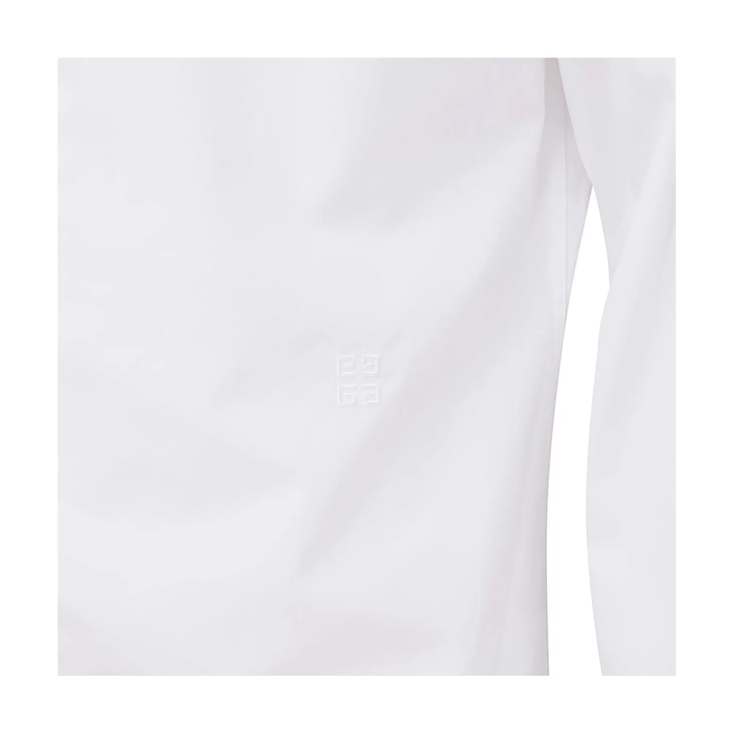 white_cotton_shirt_3-11.webp WHITE COTTON SHIRT