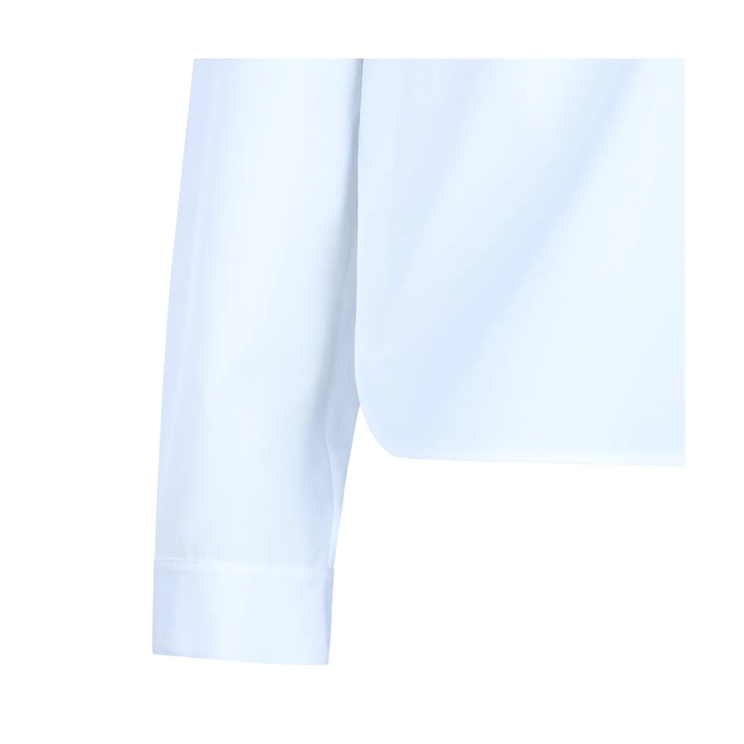 white_cotton_shirt_3-3.webp WHITE COTTON SHIRT