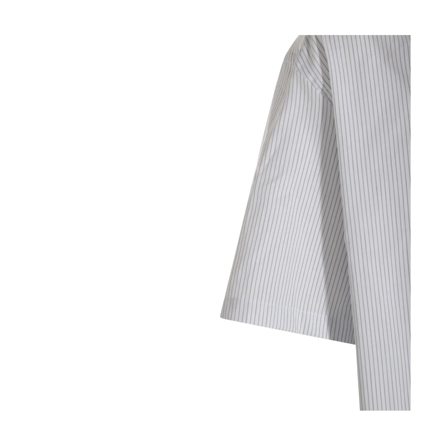 white_cotton_shirt_3-8.webp WHITE COTTON SHIRT