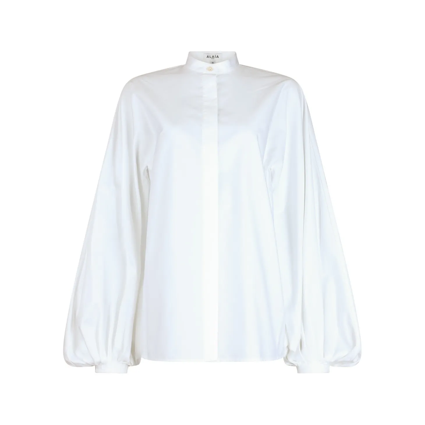 white_cotton_top_0.webp WHITE COTTON TOP