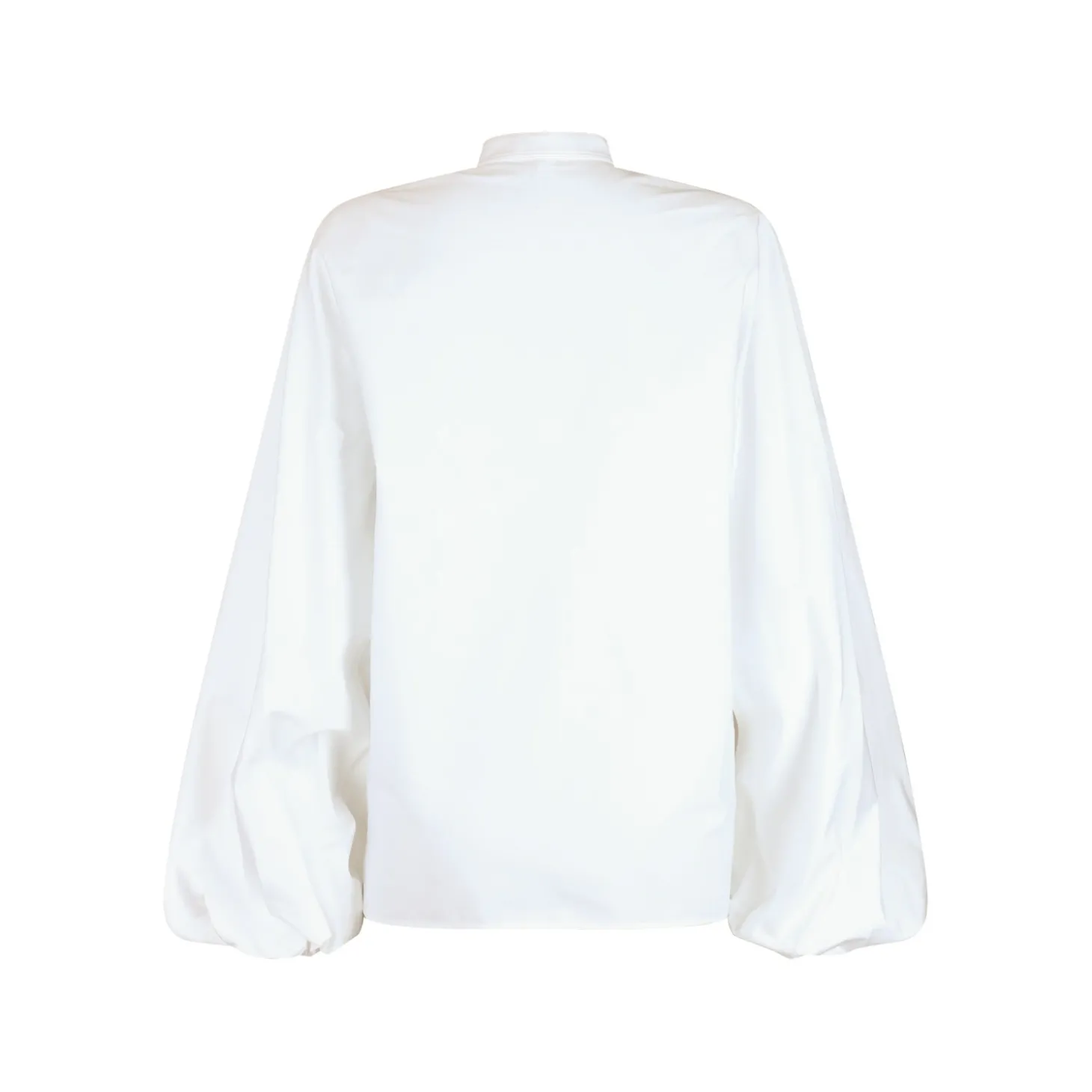 white_cotton_top_1.webp WHITE COTTON TOP