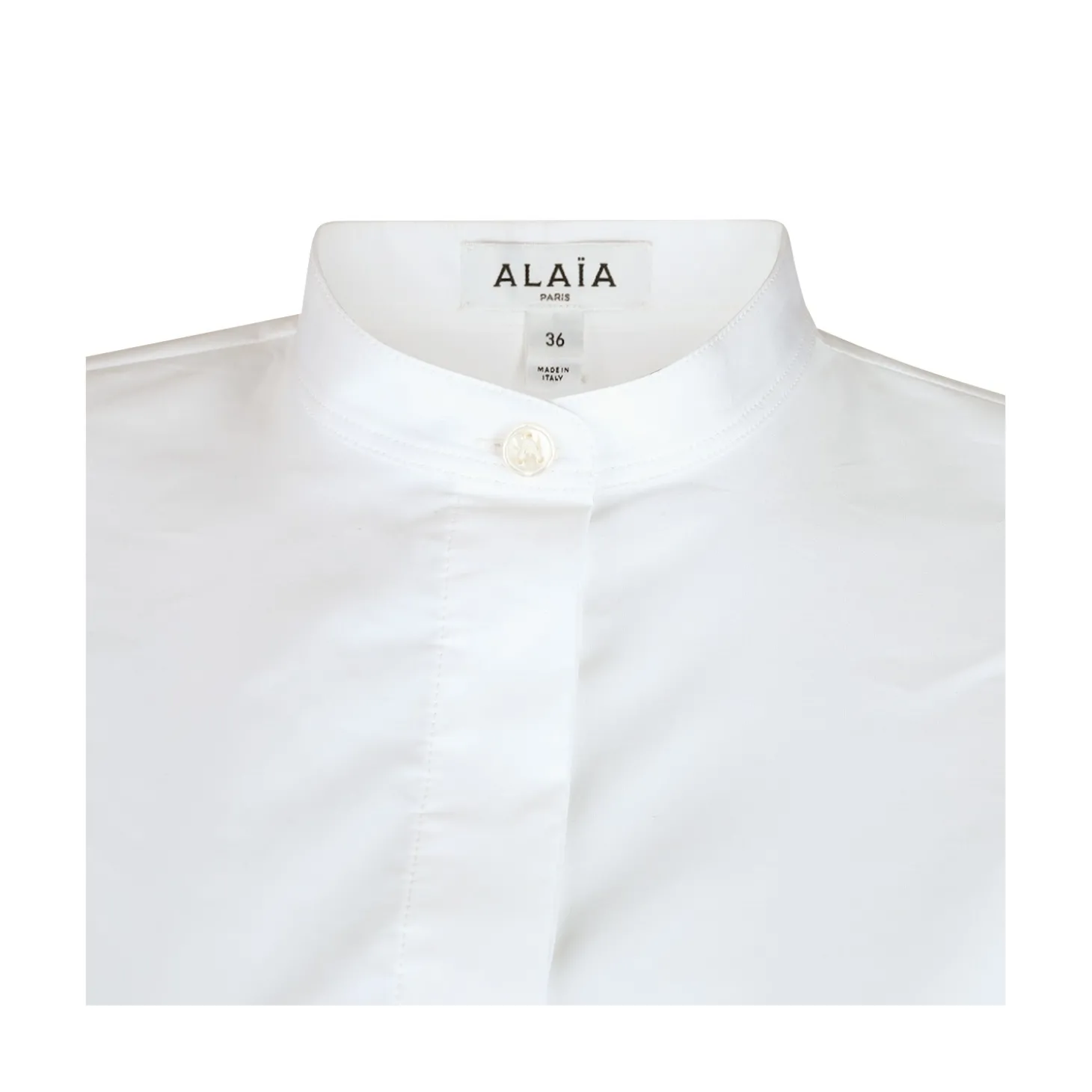 white_cotton_top_2.webp WHITE COTTON TOP
