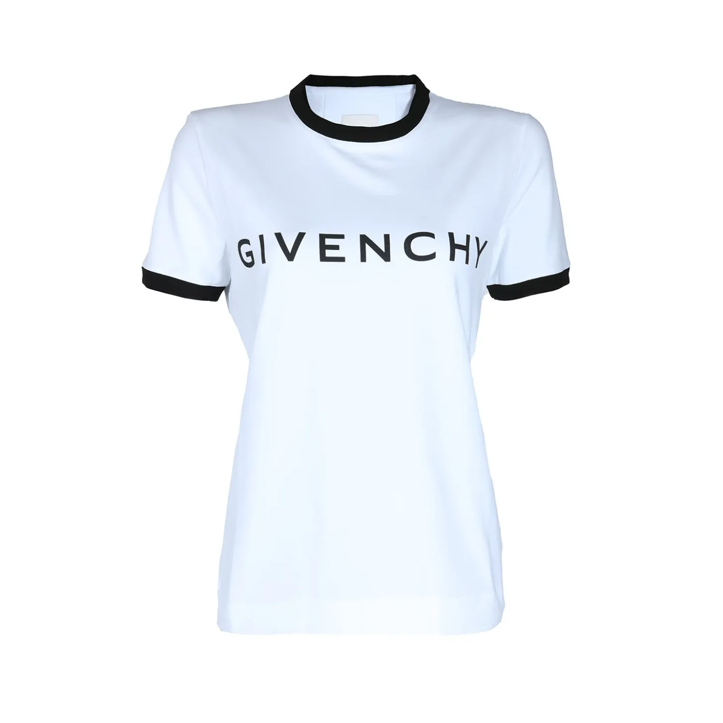 white_cotton_tshirt_0-18.webp WHITE COTTON T-SHIRT